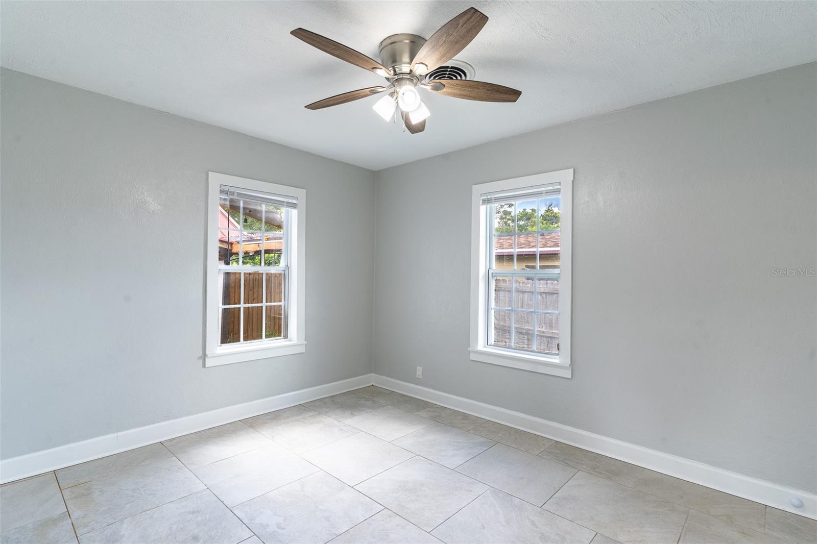 916 COHASSETT AVE, LAKE WALES, FL — photo 7