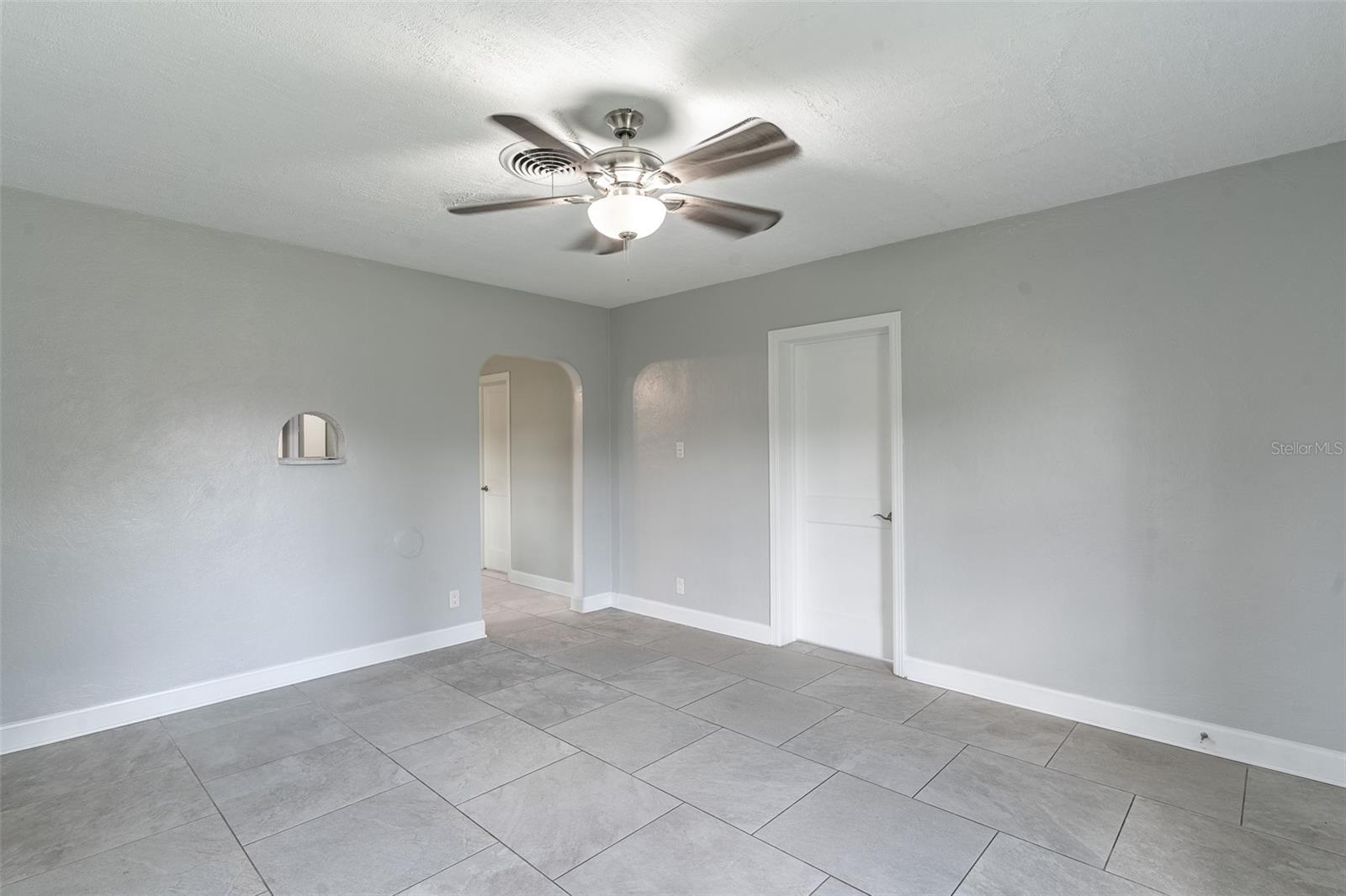 916 COHASSETT AVE, LAKE WALES, FL — photo 9