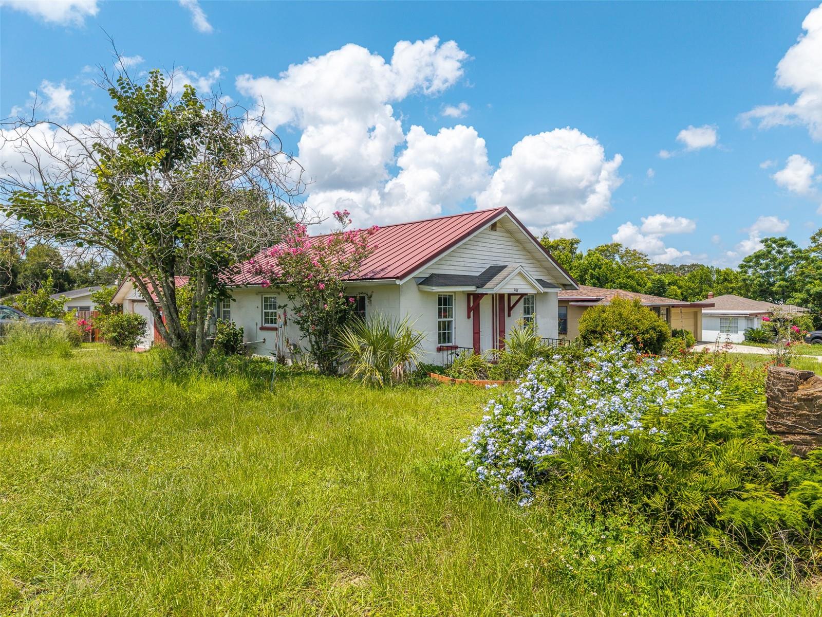 916 COHASSETT AVE, LAKE WALES, FL — photo 16