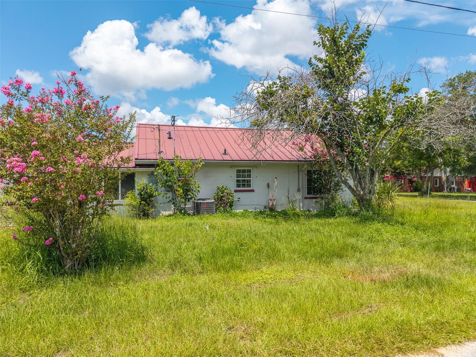 916 COHASSETT AVE, LAKE WALES, FL — photo 17