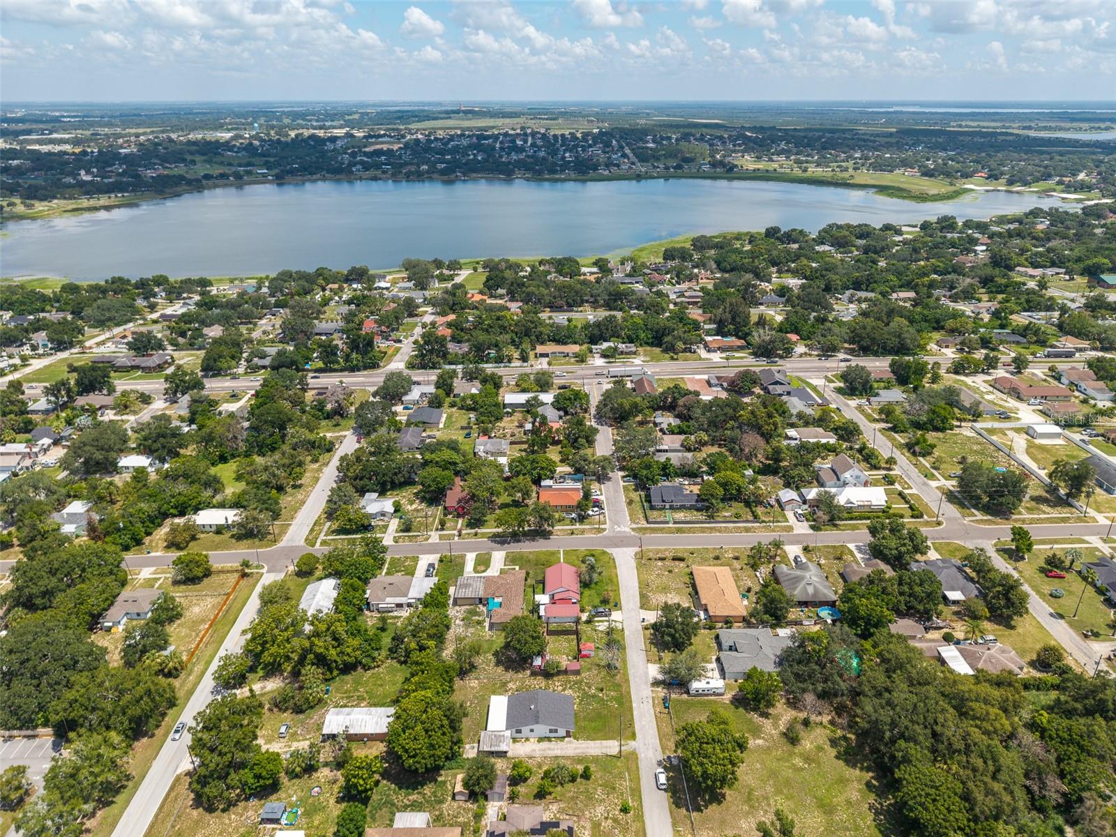 916 COHASSETT AVE, LAKE WALES, FL — photo 20