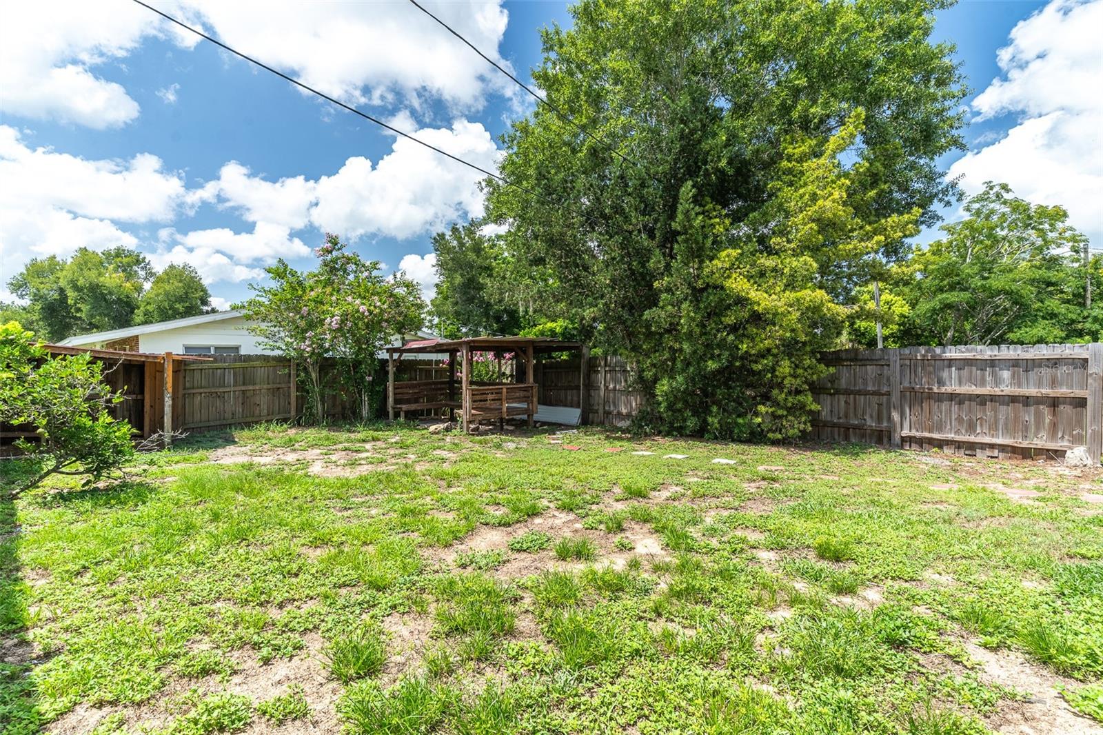 916 COHASSETT AVE, LAKE WALES, FL — photo 25