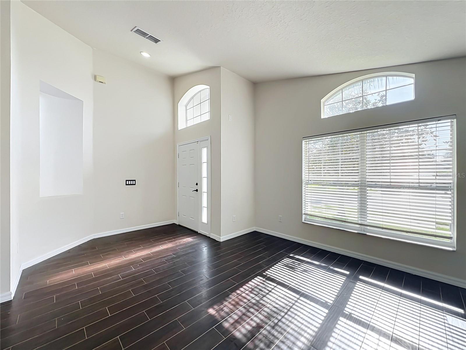 1045 WILLOW BRANCH DR, ORLANDO, FL — photo 7
