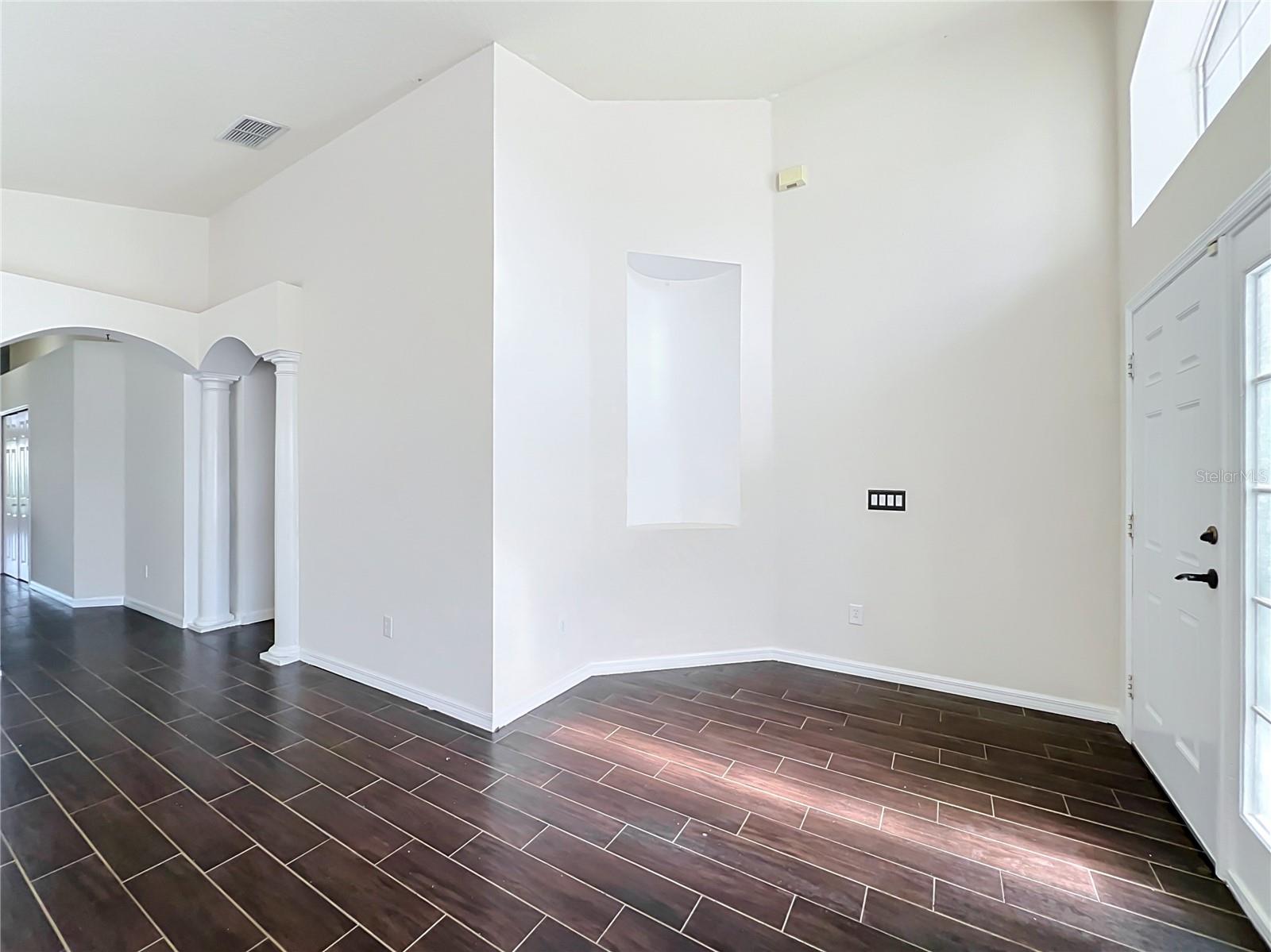 1045 WILLOW BRANCH DR, ORLANDO, FL — photo 9