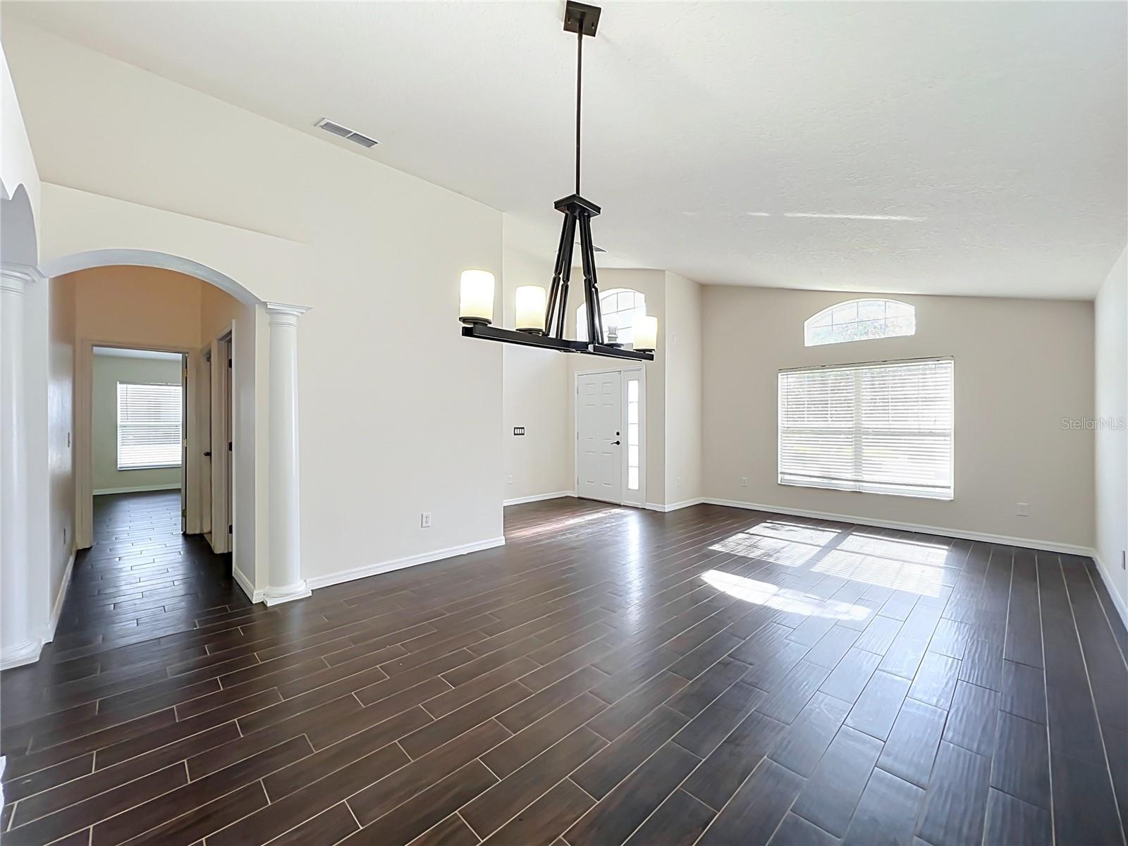 1045 WILLOW BRANCH DR, ORLANDO, FL — photo 13