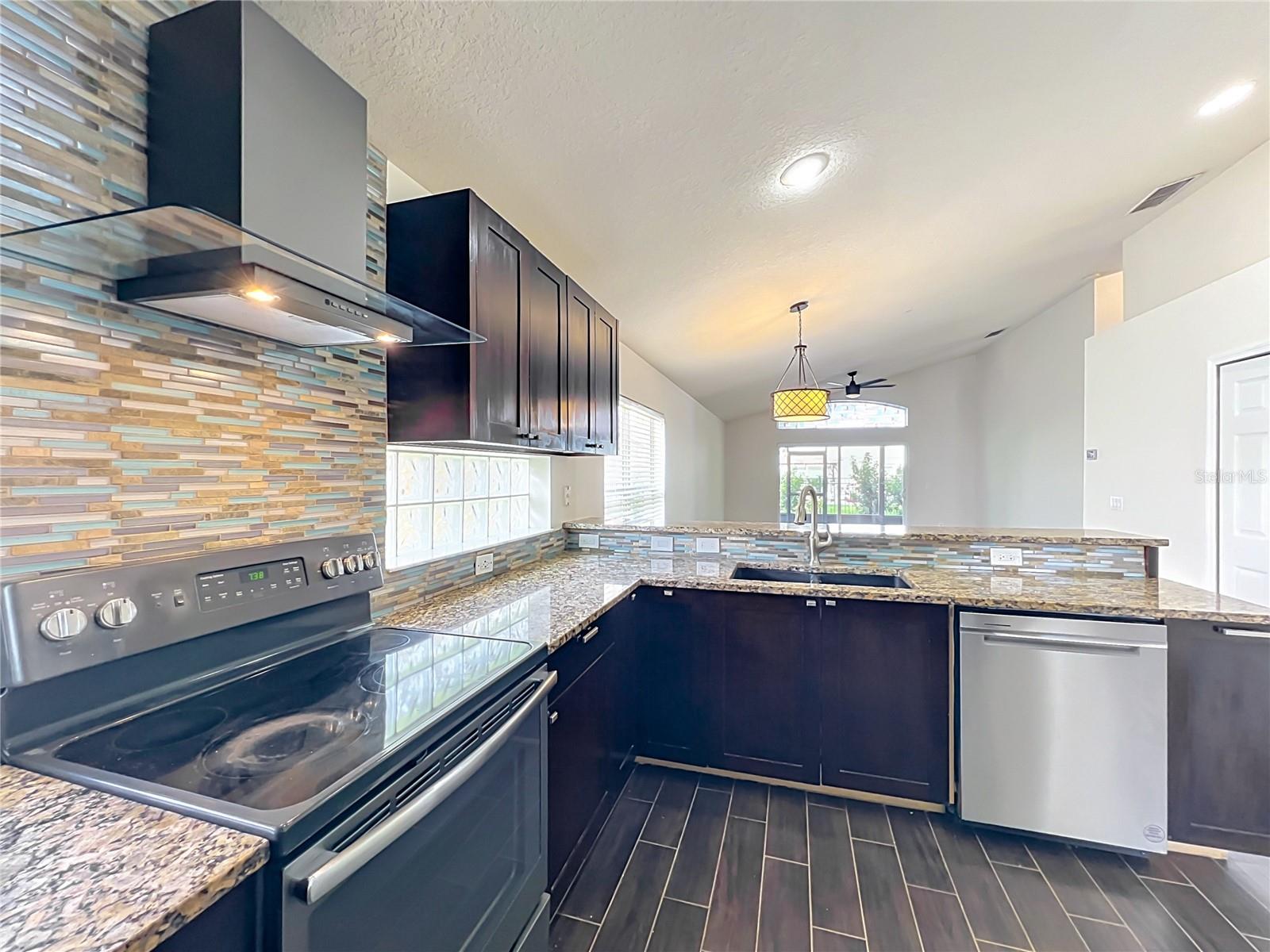 1045 WILLOW BRANCH DR, ORLANDO, FL — photo 15