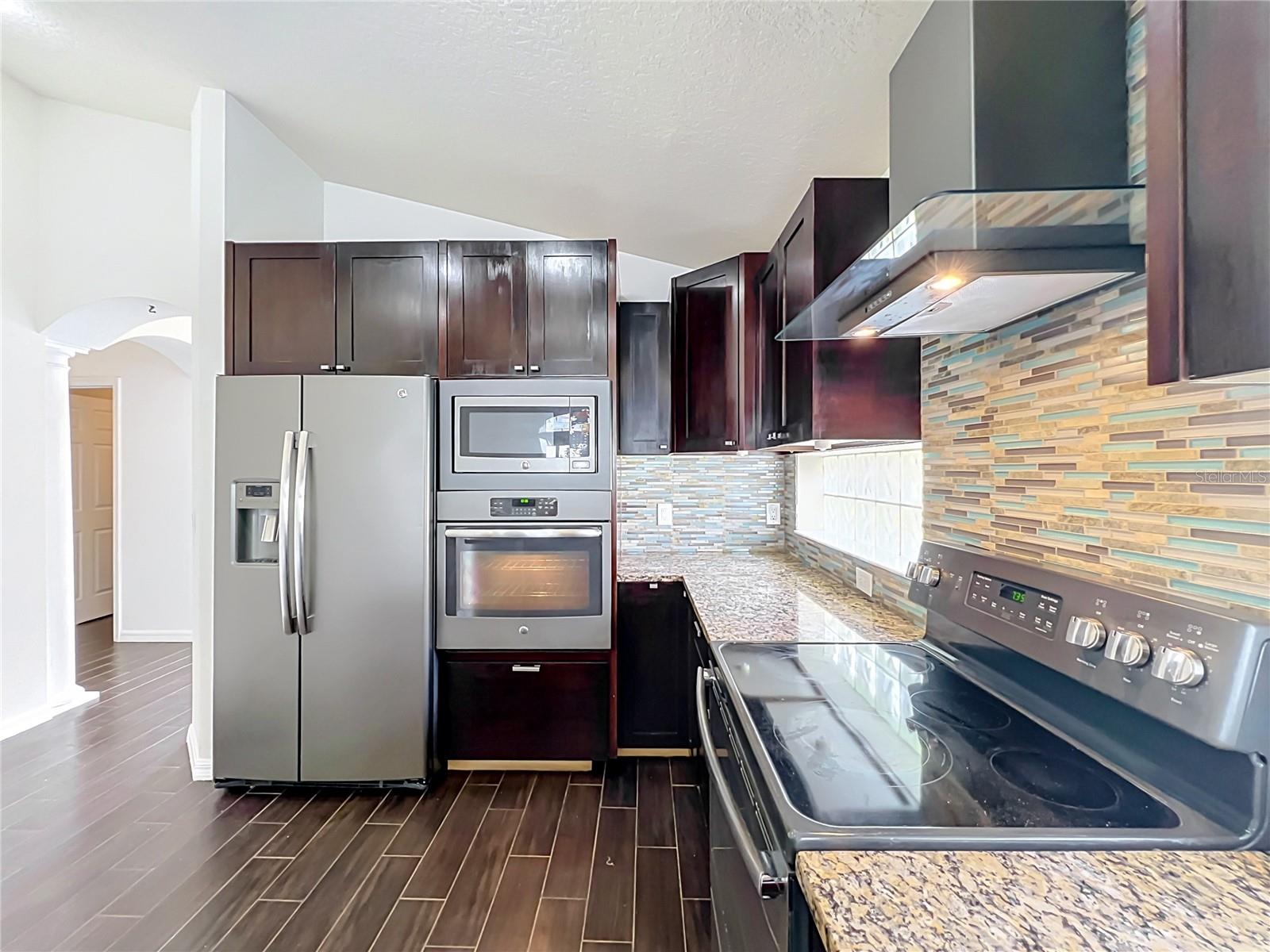 1045 WILLOW BRANCH DR, ORLANDO, FL — photo 17