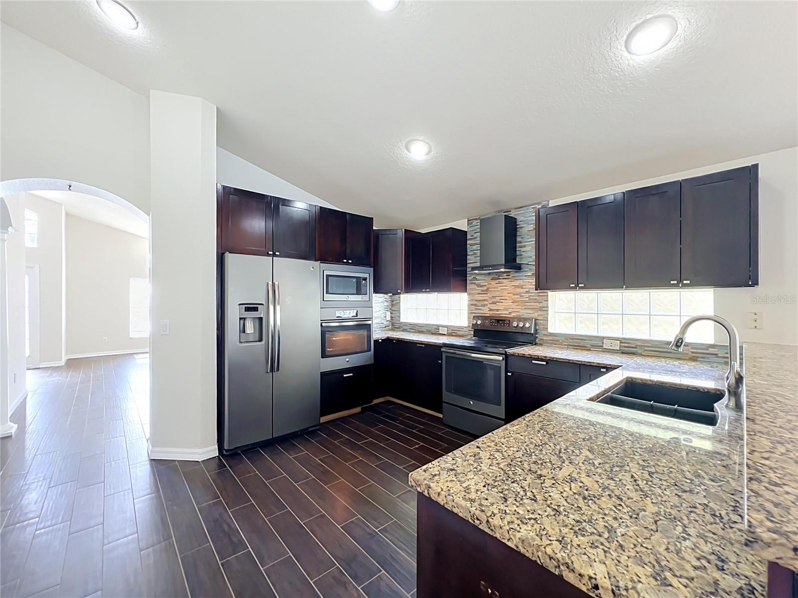 1045 WILLOW BRANCH DR, ORLANDO, FL — photo 19