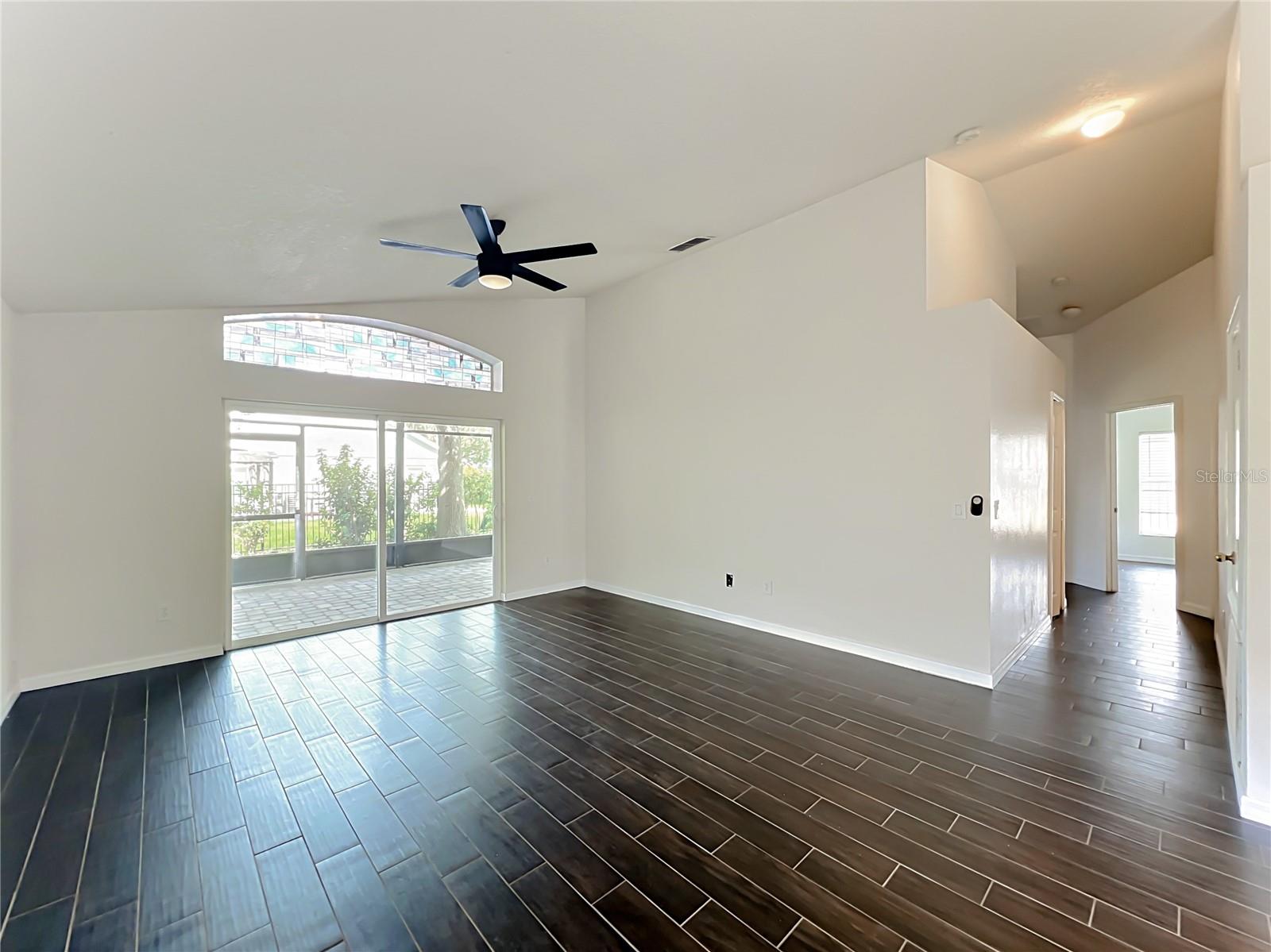 1045 WILLOW BRANCH DR, ORLANDO, FL — photo 21