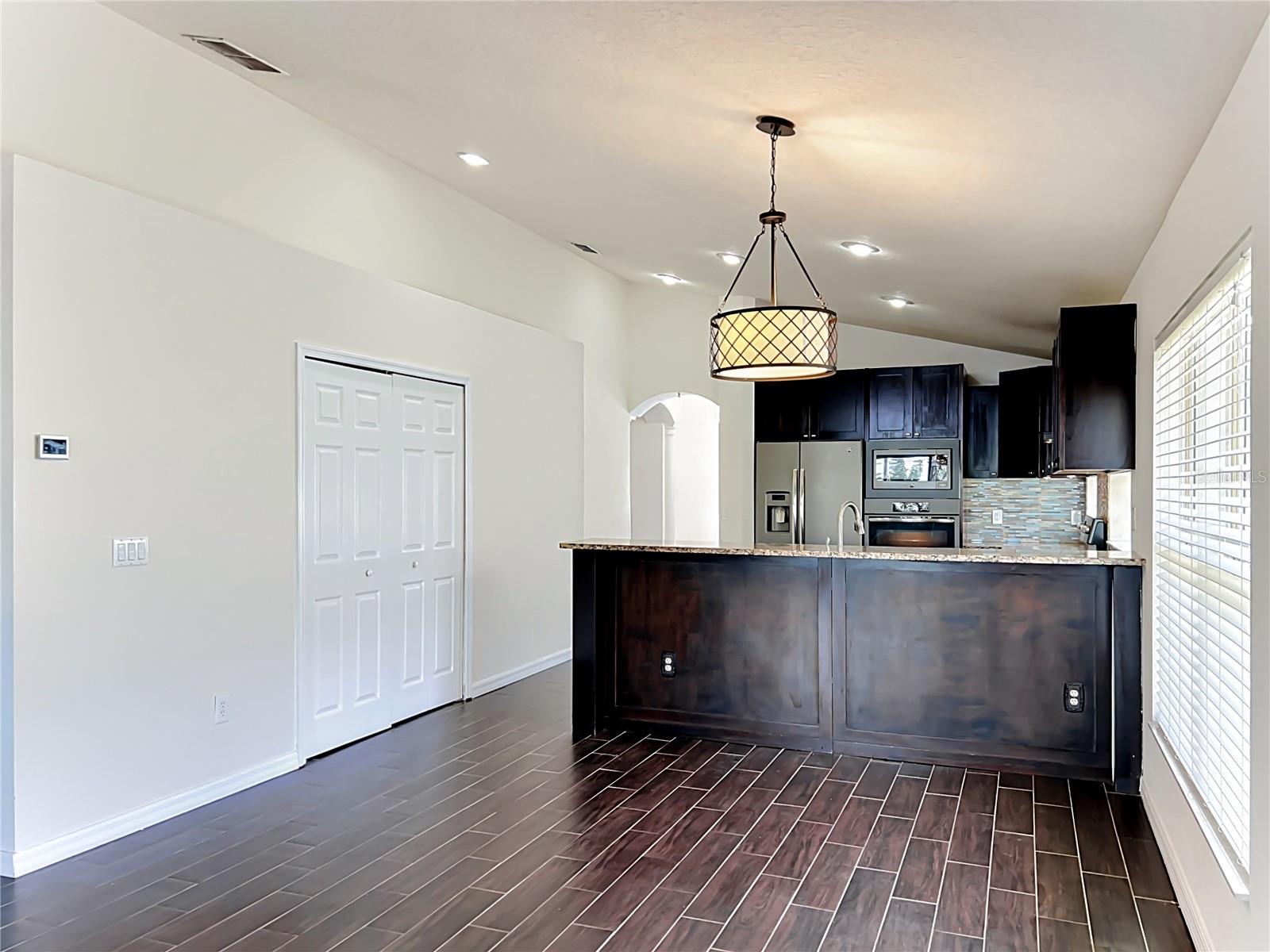 1045 WILLOW BRANCH DR, ORLANDO, FL — photo 22