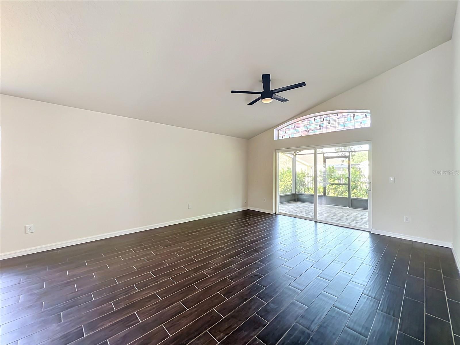 1045 WILLOW BRANCH DR, ORLANDO, FL — photo 24