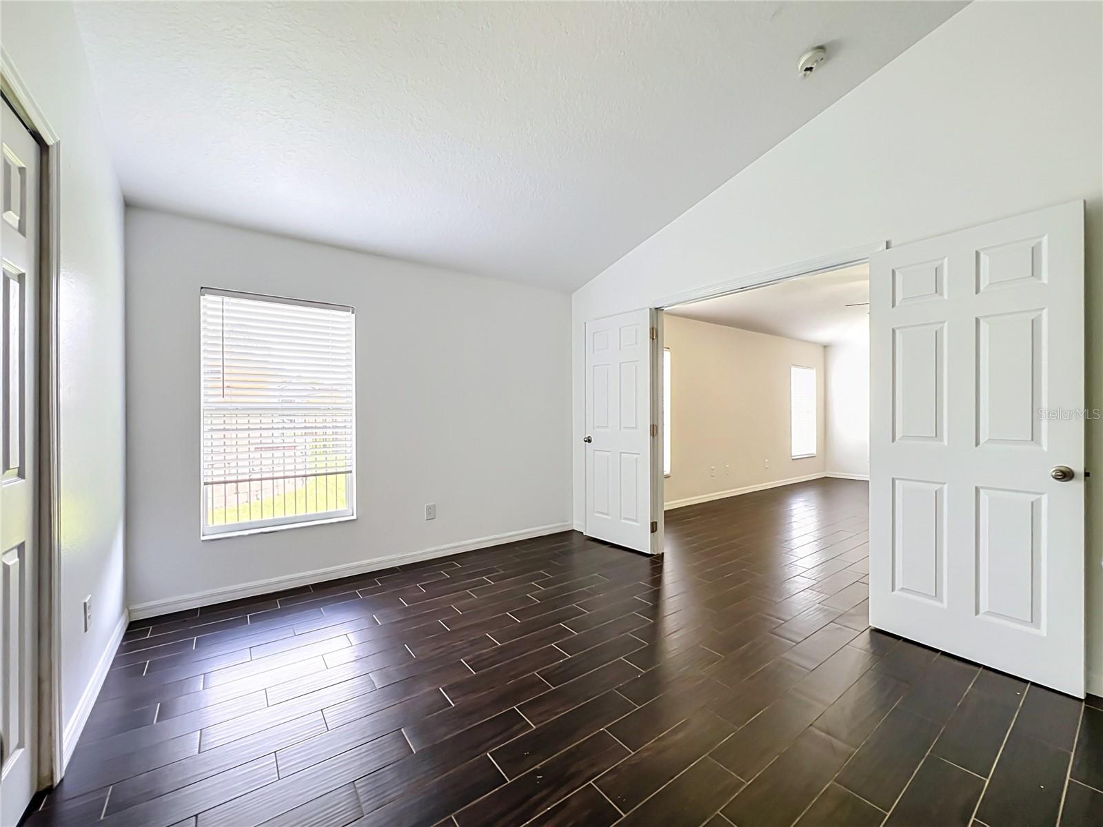 1045 WILLOW BRANCH DR, ORLANDO, FL — photo 25