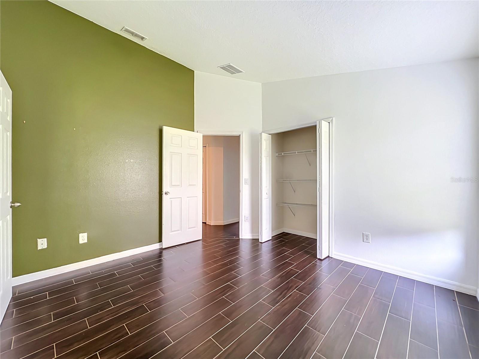 1045 WILLOW BRANCH DR, ORLANDO, FL — photo 26