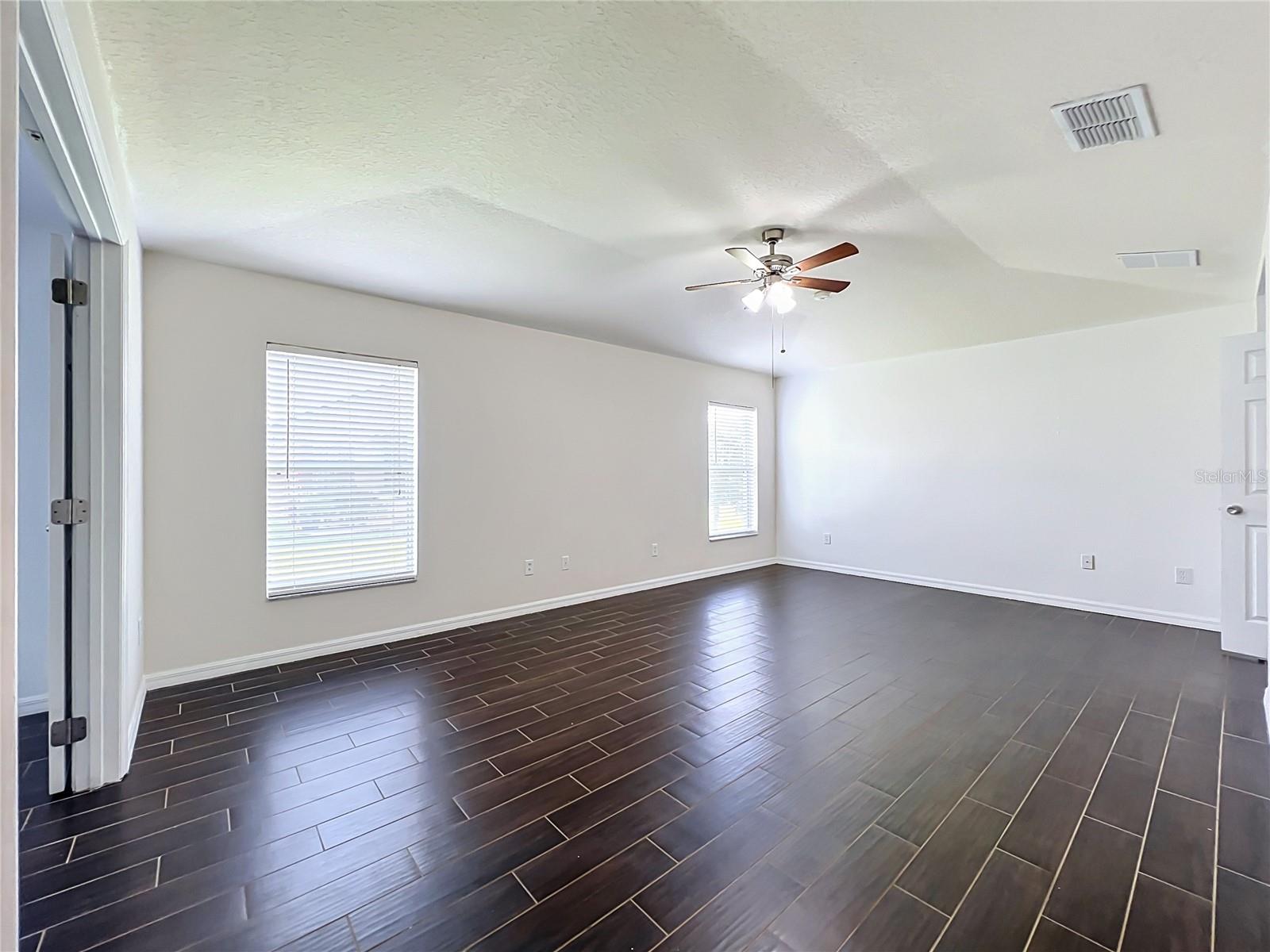 1045 WILLOW BRANCH DR, ORLANDO, FL — photo 28
