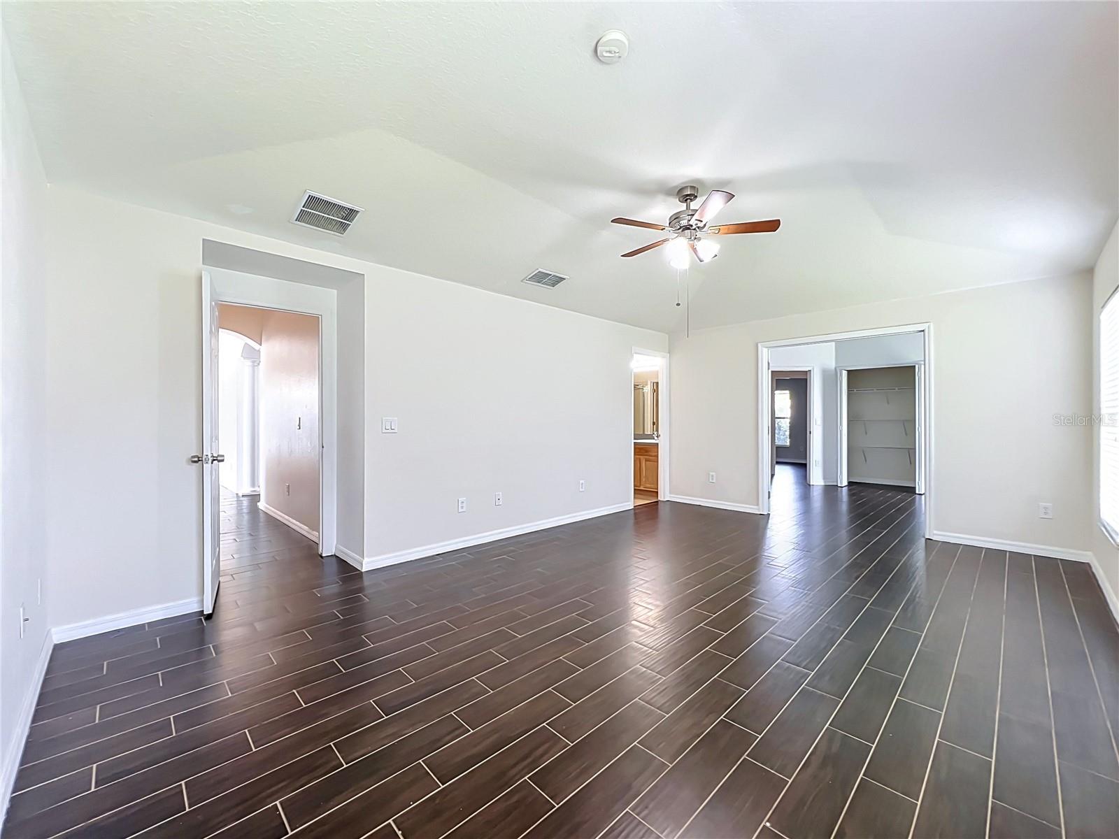1045 WILLOW BRANCH DR, ORLANDO, FL — photo 30