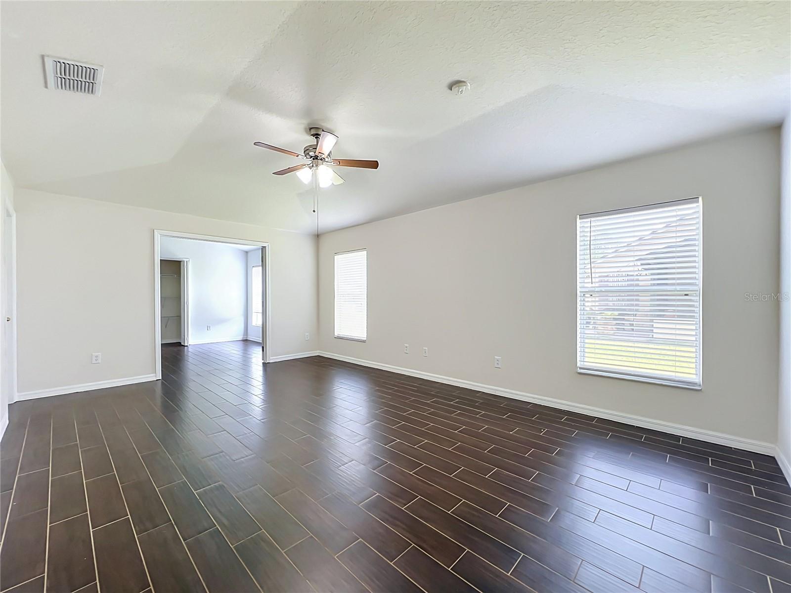 1045 WILLOW BRANCH DR, ORLANDO, FL — photo 32