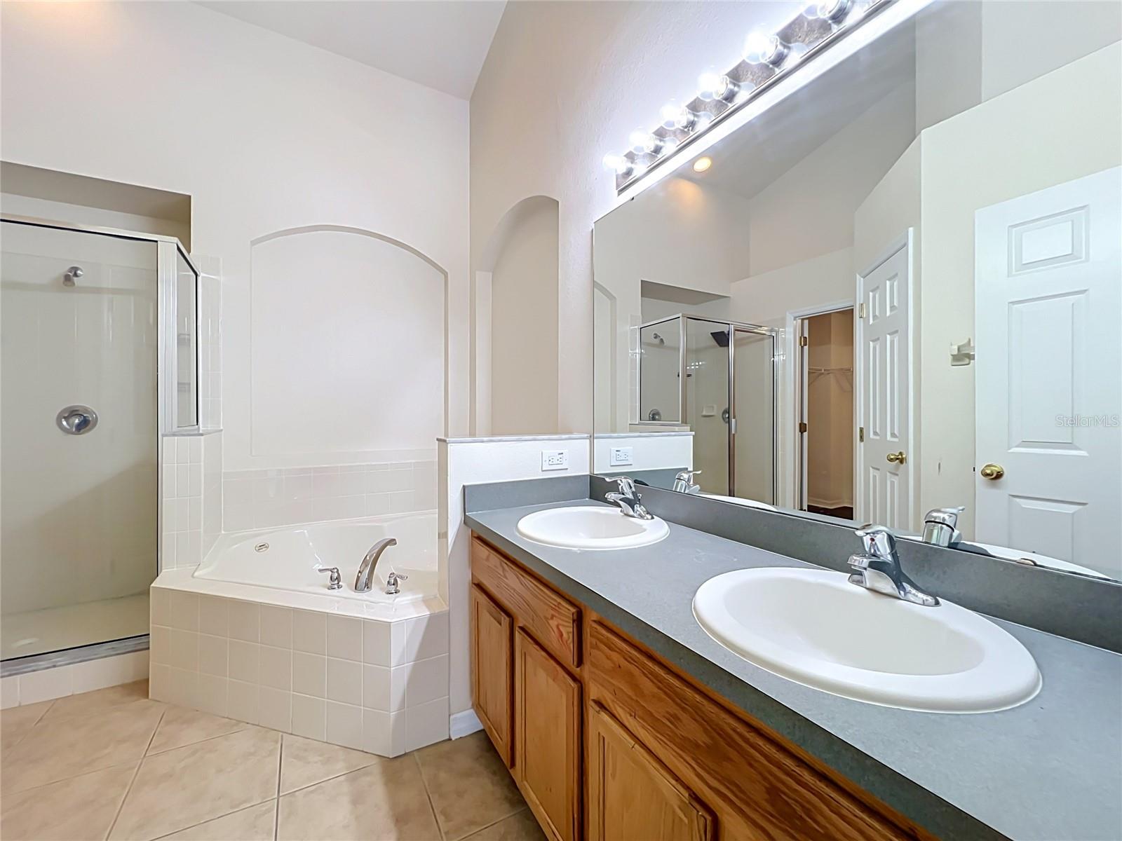 1045 WILLOW BRANCH DR, ORLANDO, FL — photo 33