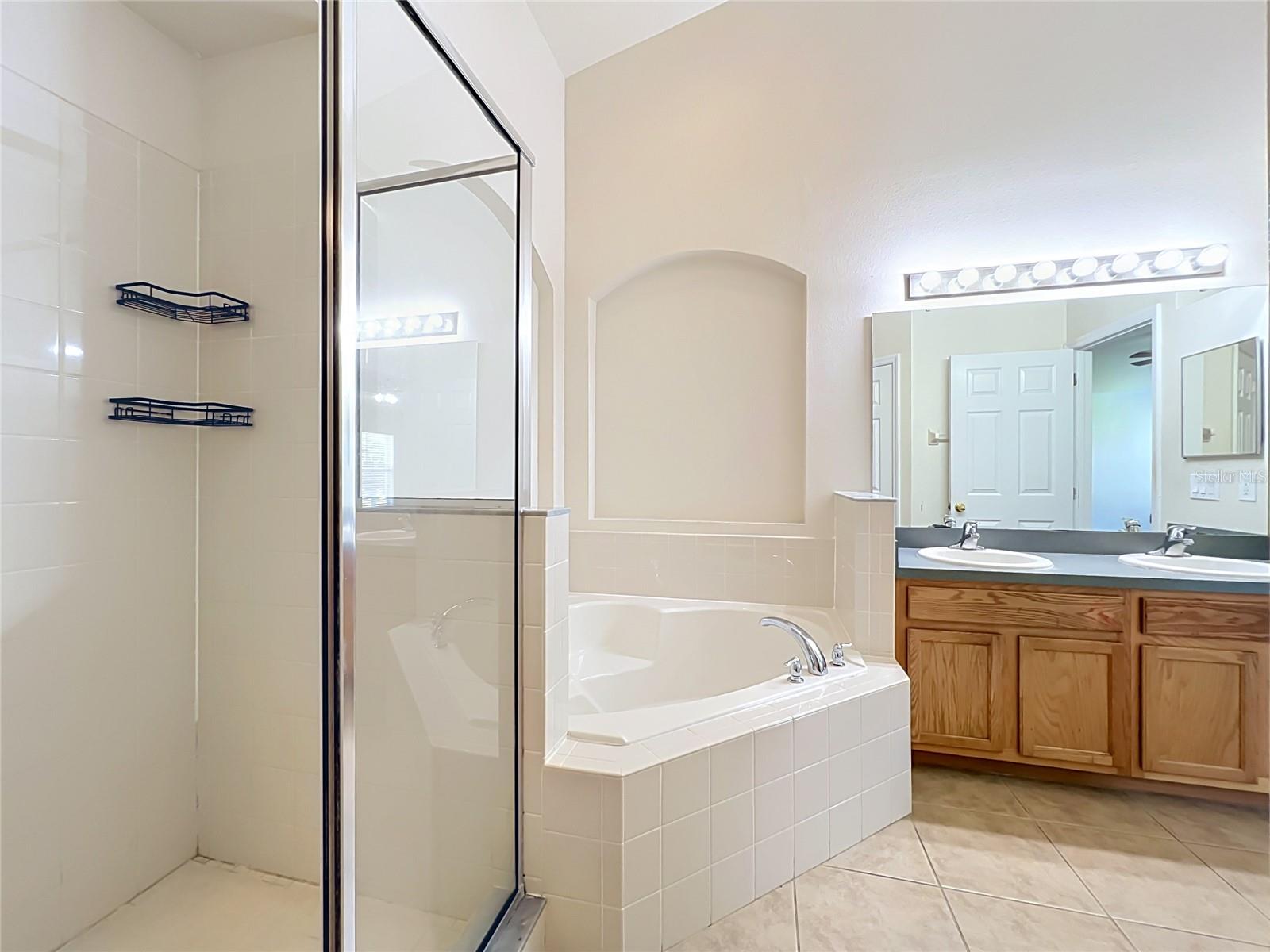 1045 WILLOW BRANCH DR, ORLANDO, FL — photo 37