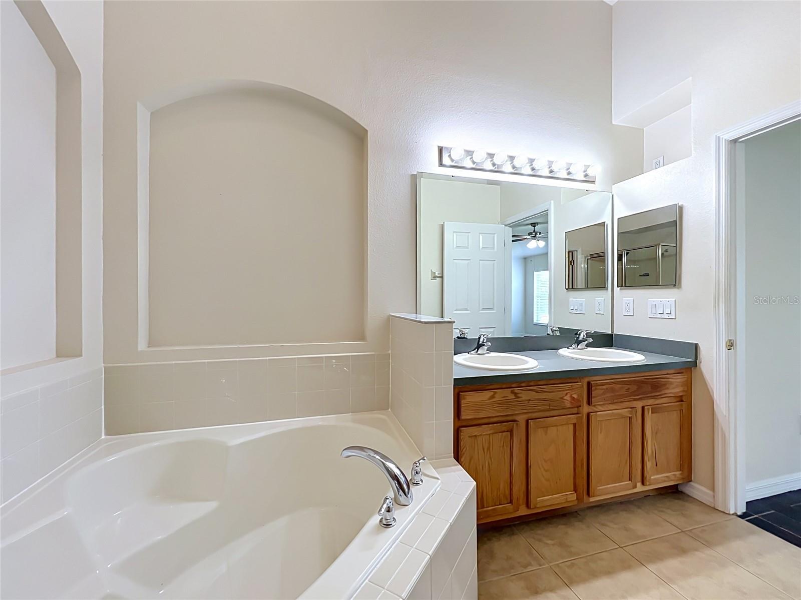 1045 WILLOW BRANCH DR, ORLANDO, FL — photo 38