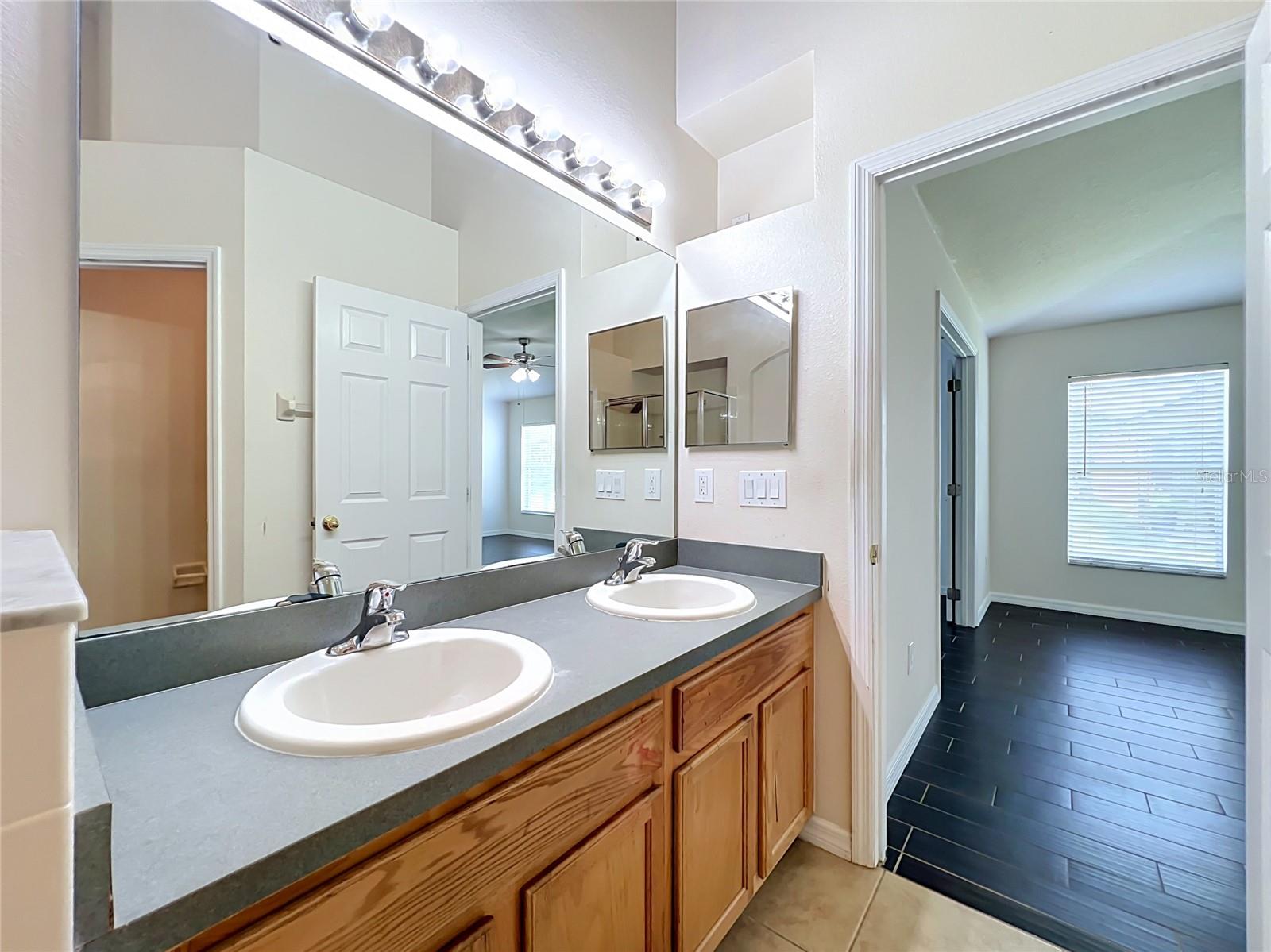 1045 WILLOW BRANCH DR, ORLANDO, FL — photo 39