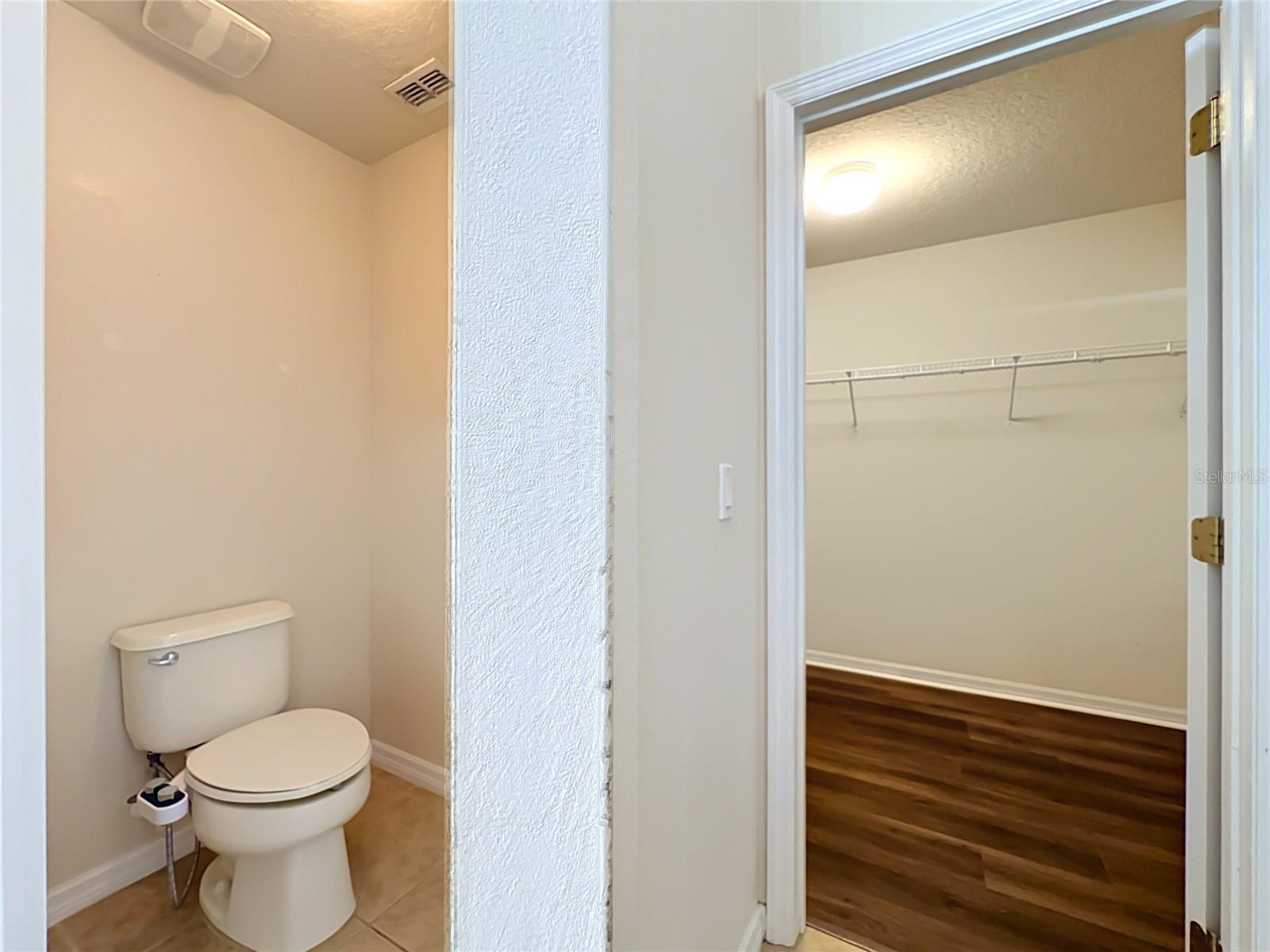 1045 WILLOW BRANCH DR, ORLANDO, FL — photo 40