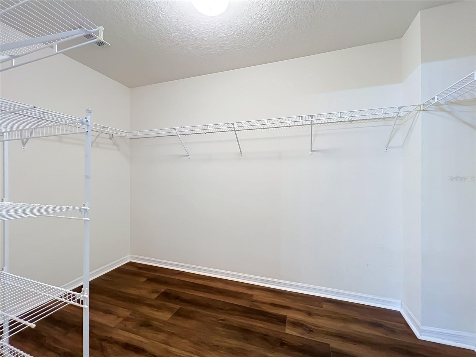 1045 WILLOW BRANCH DR, ORLANDO, FL — photo 42