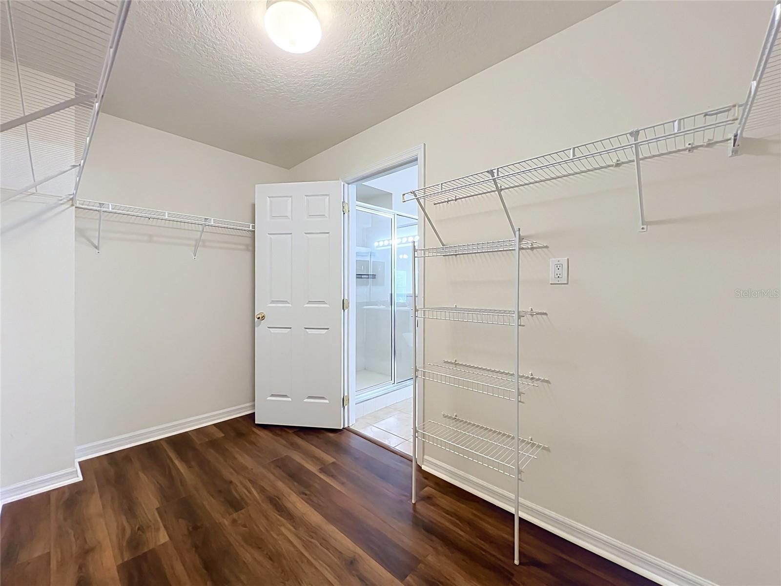 1045 WILLOW BRANCH DR, ORLANDO, FL — photo 44