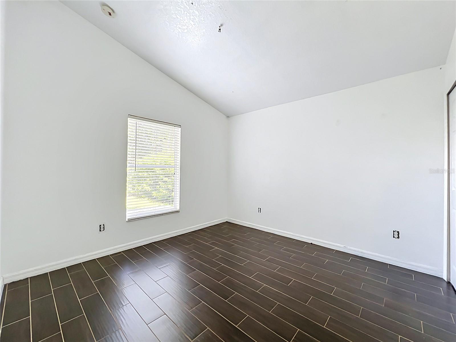 1045 WILLOW BRANCH DR, ORLANDO, FL — photo 45