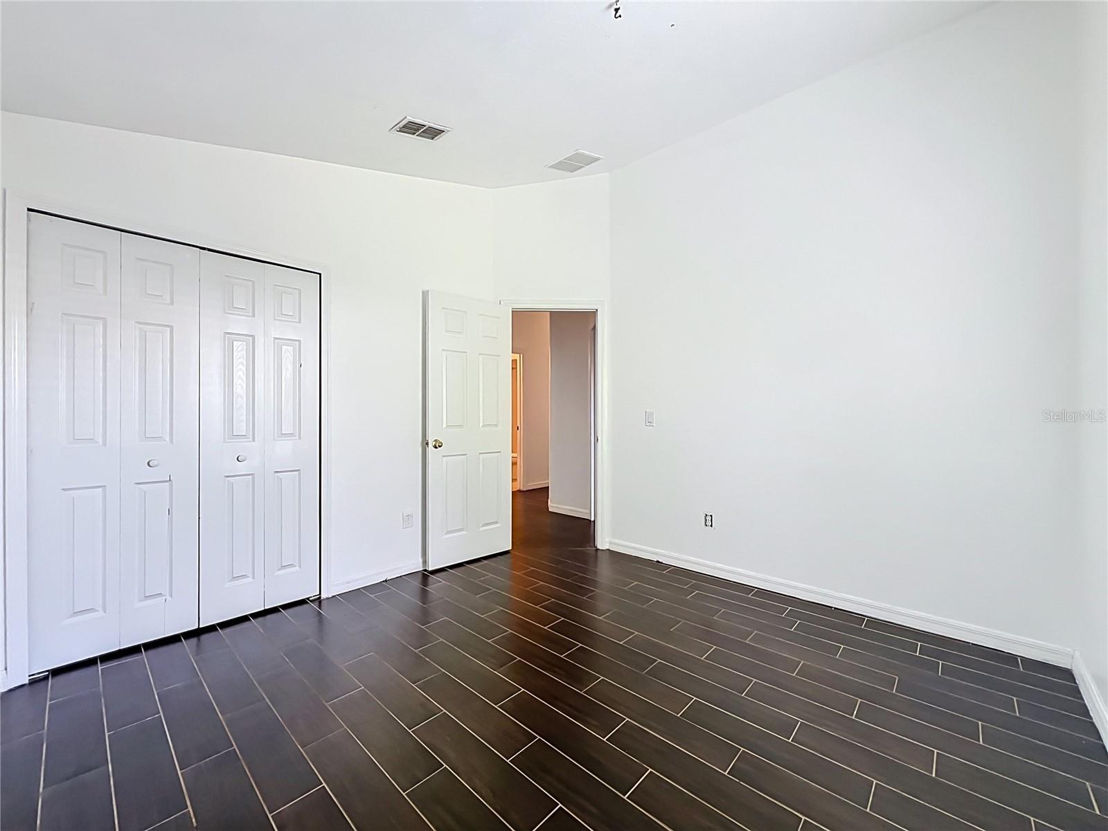 1045 WILLOW BRANCH DR, ORLANDO, FL — photo 46