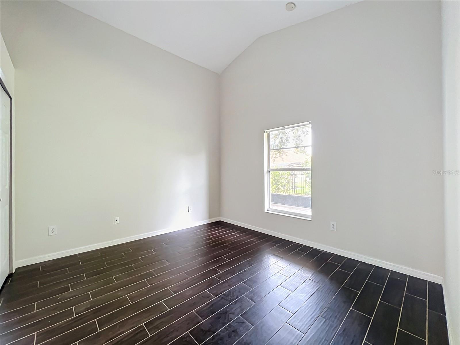 1045 WILLOW BRANCH DR, ORLANDO, FL — photo 47