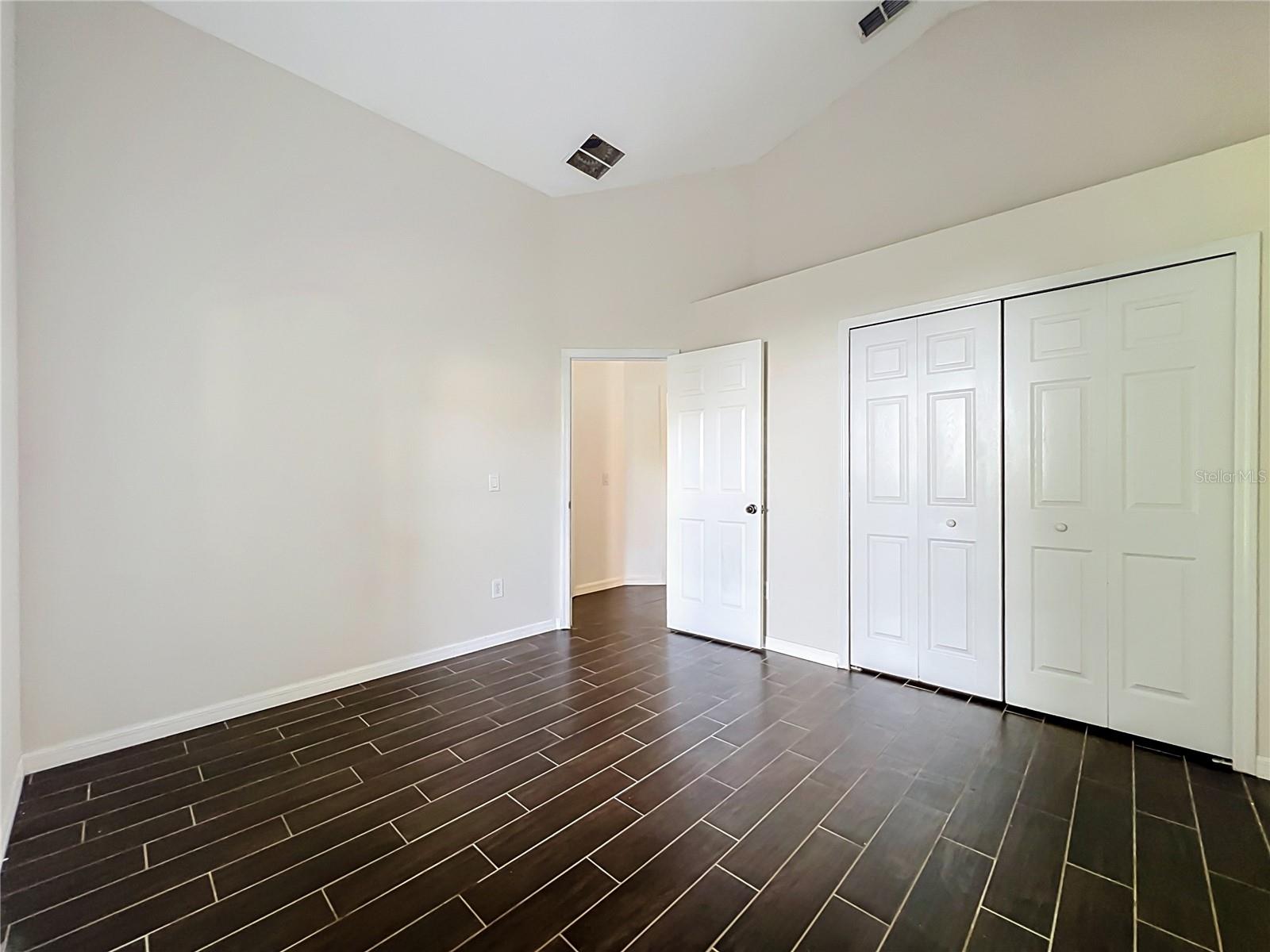 1045 WILLOW BRANCH DR, ORLANDO, FL — photo 48