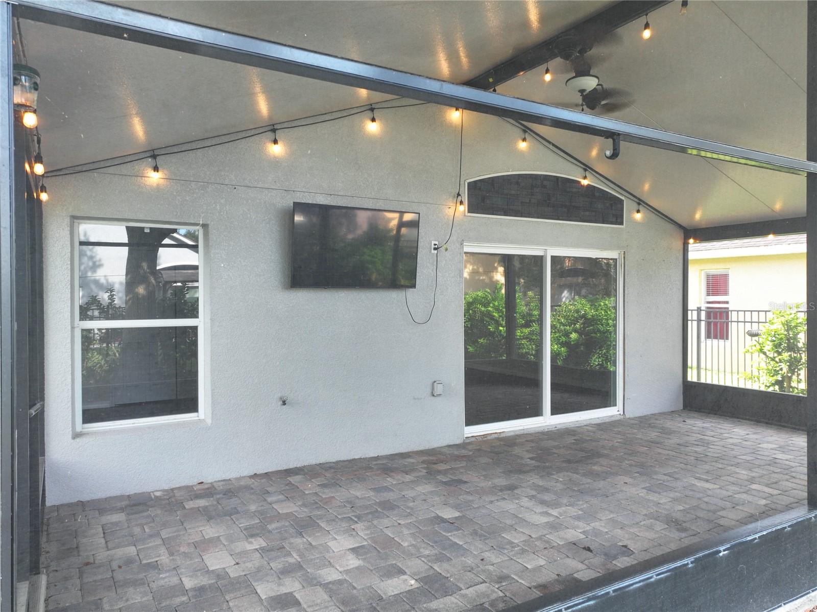 1045 WILLOW BRANCH DR, ORLANDO, FL — photo 55