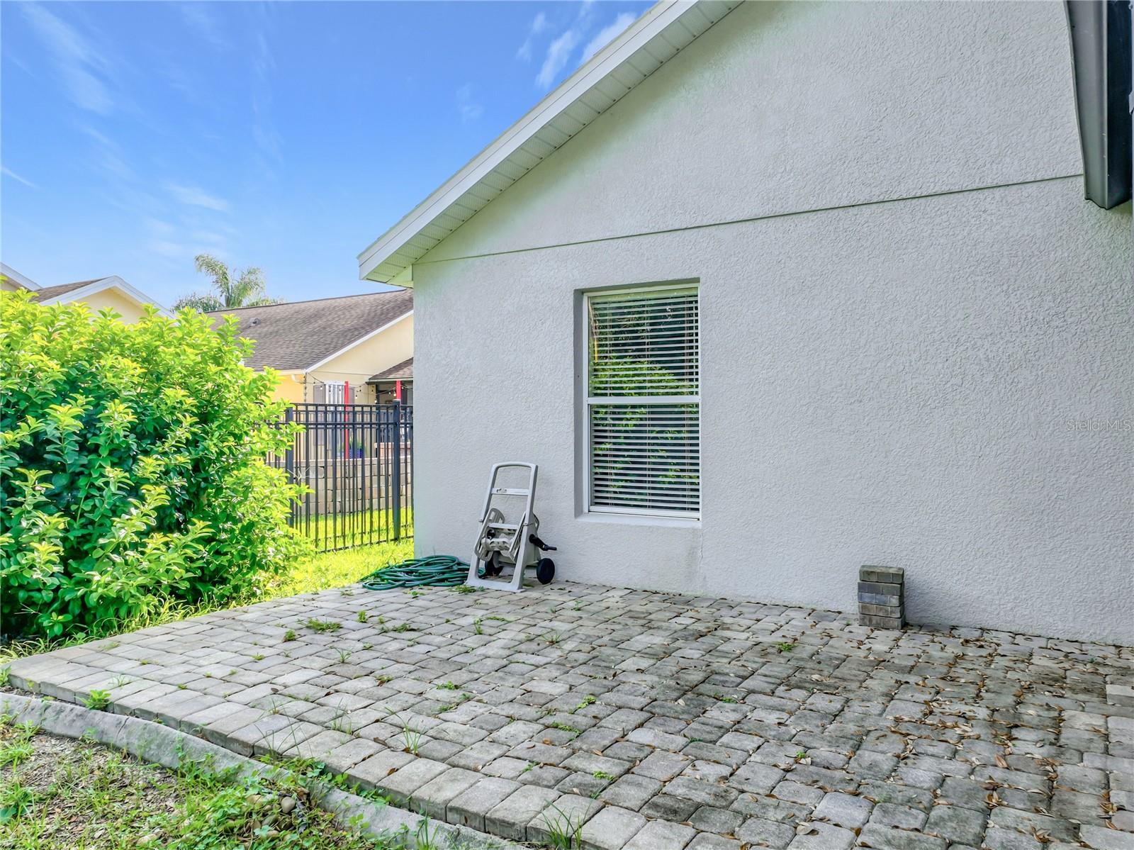 1045 WILLOW BRANCH DR, ORLANDO, FL — photo 56