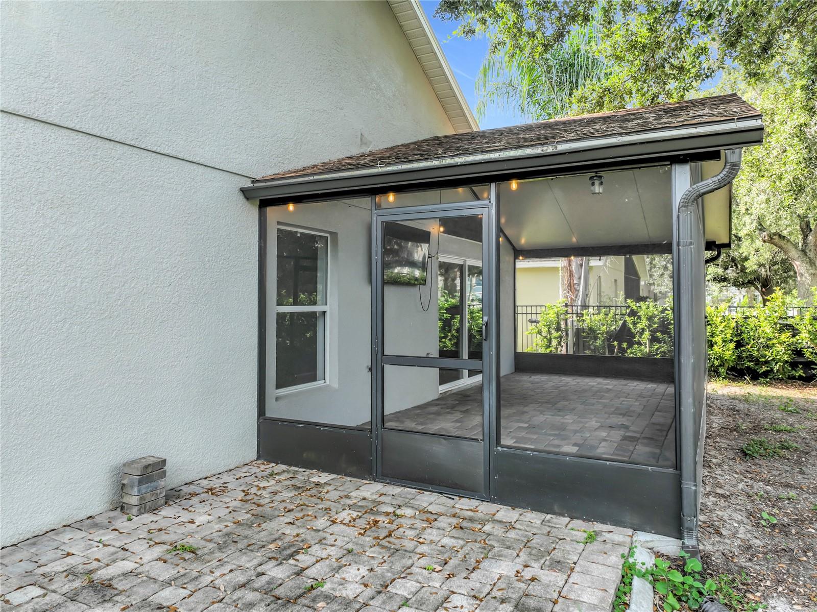 1045 WILLOW BRANCH DR, ORLANDO, FL — photo 57