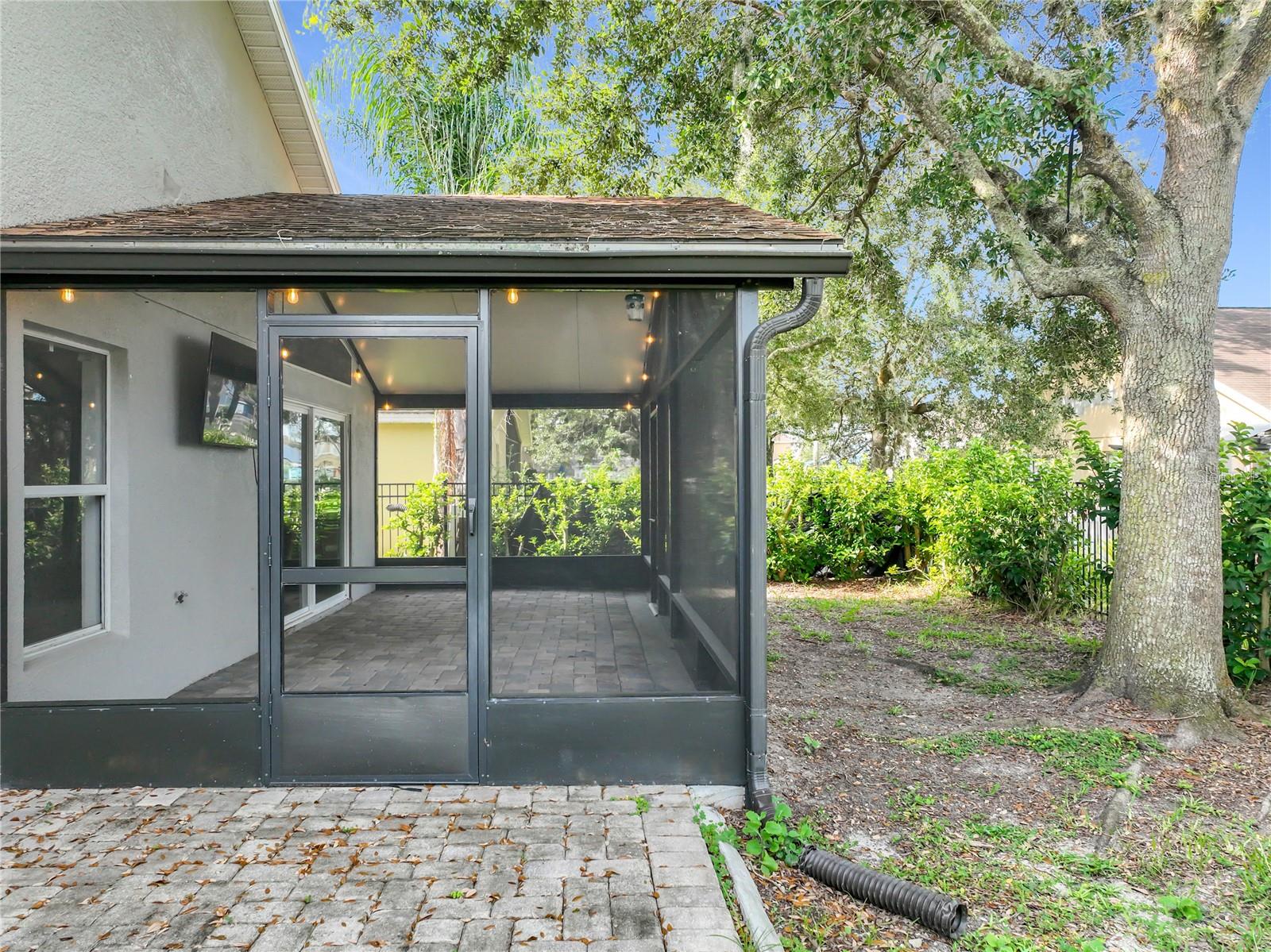 1045 WILLOW BRANCH DR, ORLANDO, FL — photo 60