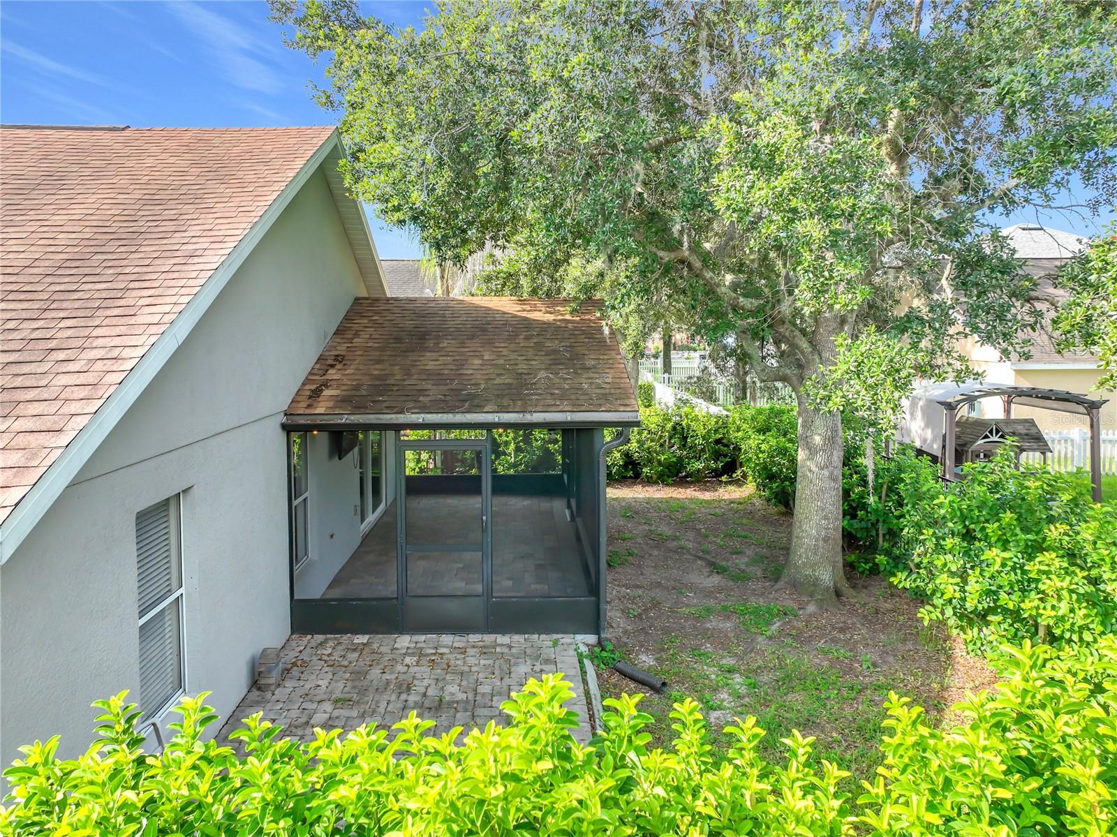 1045 WILLOW BRANCH DR, ORLANDO, FL — photo 61