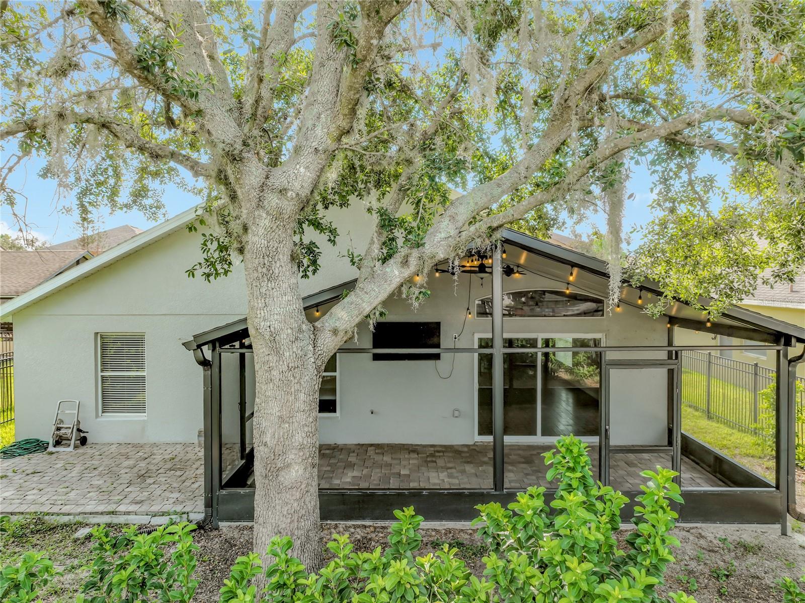 1045 WILLOW BRANCH DR, ORLANDO, FL — photo 63