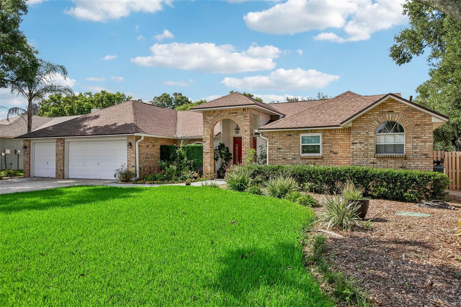 3949 APPLETREE DR, VALRICO, FL — photo 5