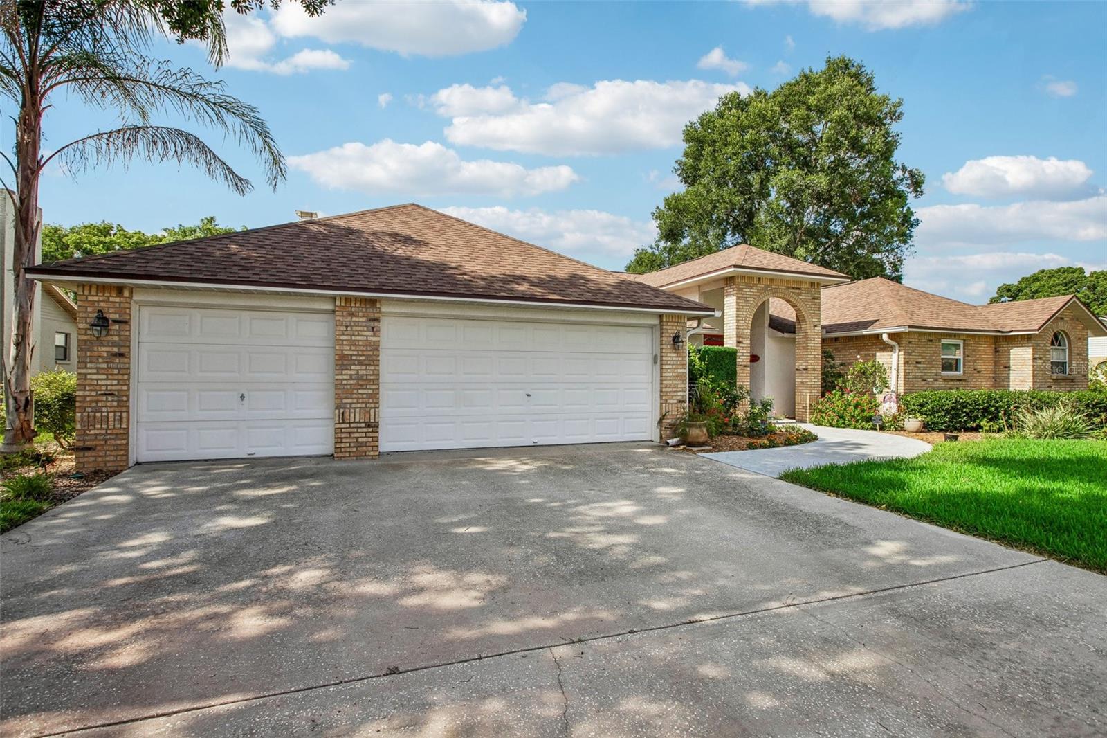 3949 APPLETREE DR, VALRICO, FL — photo 6