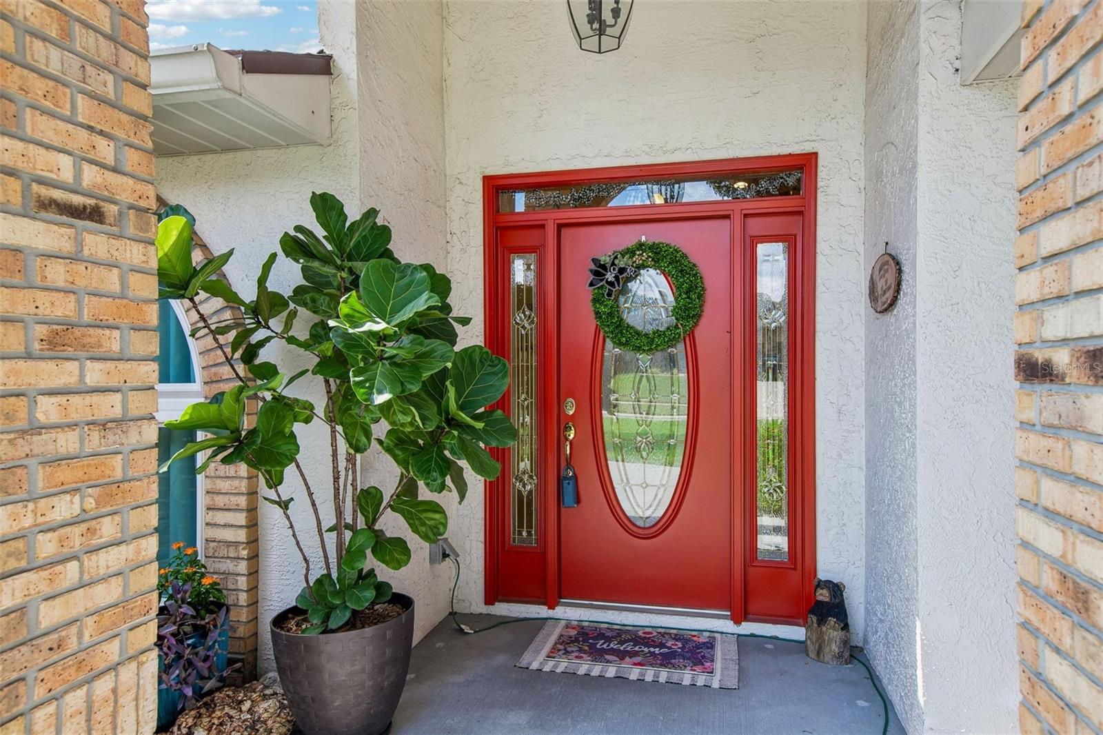3949 APPLETREE DR, VALRICO, FL — photo 9