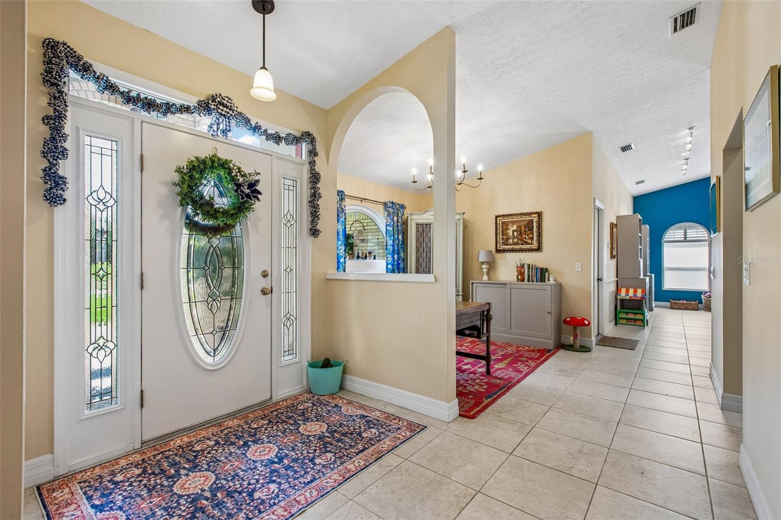 3949 APPLETREE DR, VALRICO, FL — photo 11
