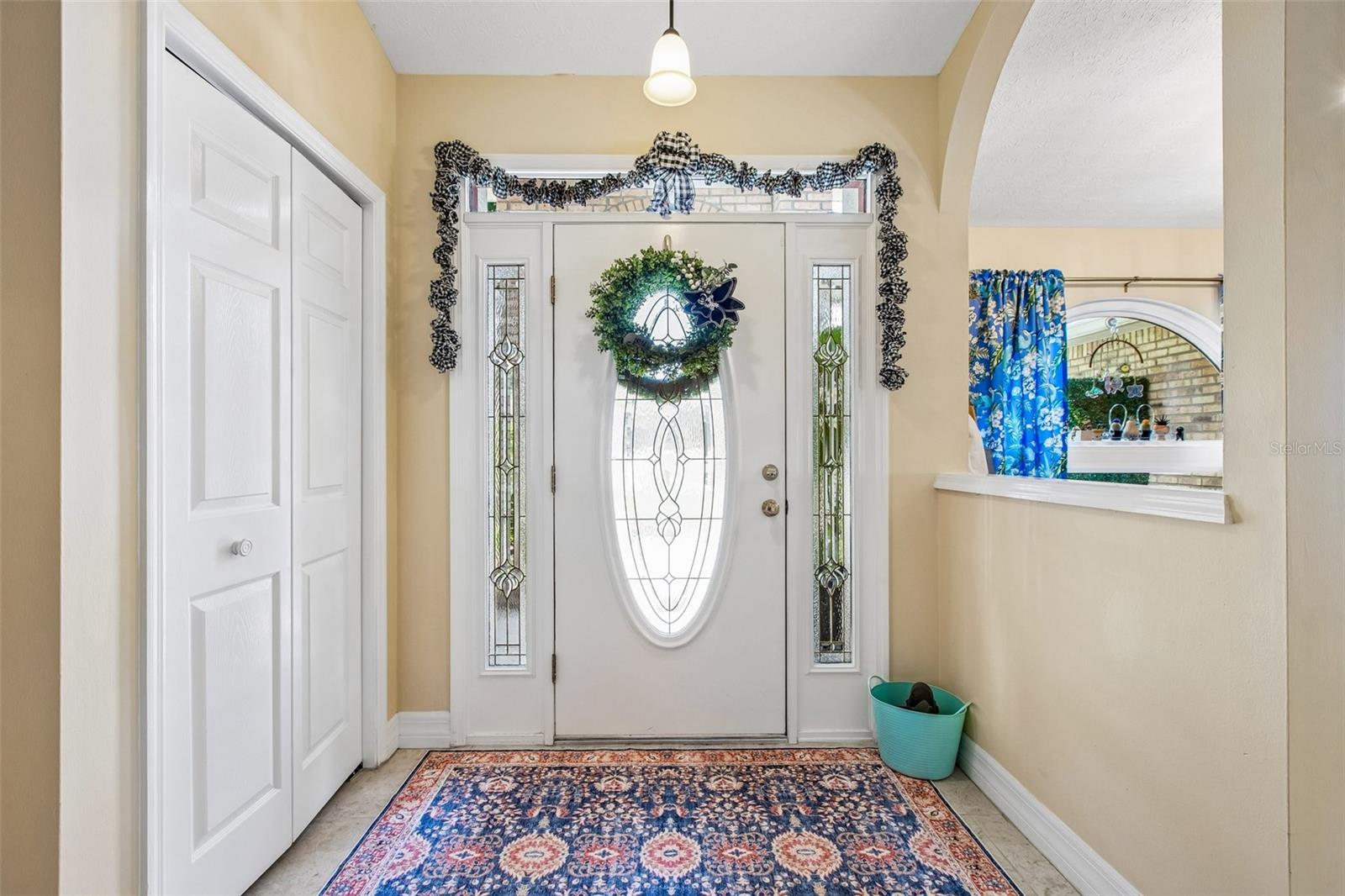 3949 APPLETREE DR, VALRICO, FL — photo 12