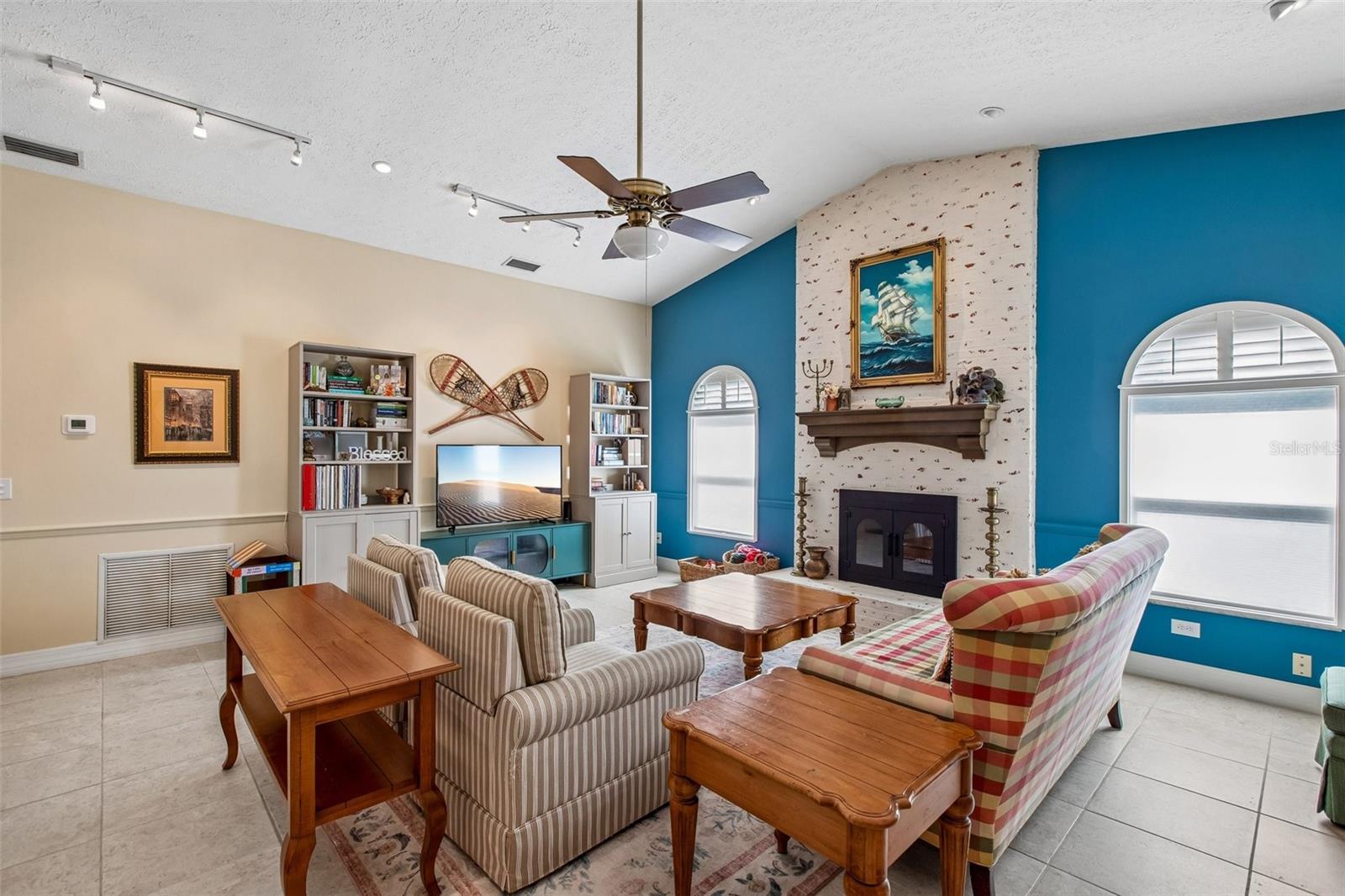 3949 APPLETREE DR, VALRICO, FL — photo 13