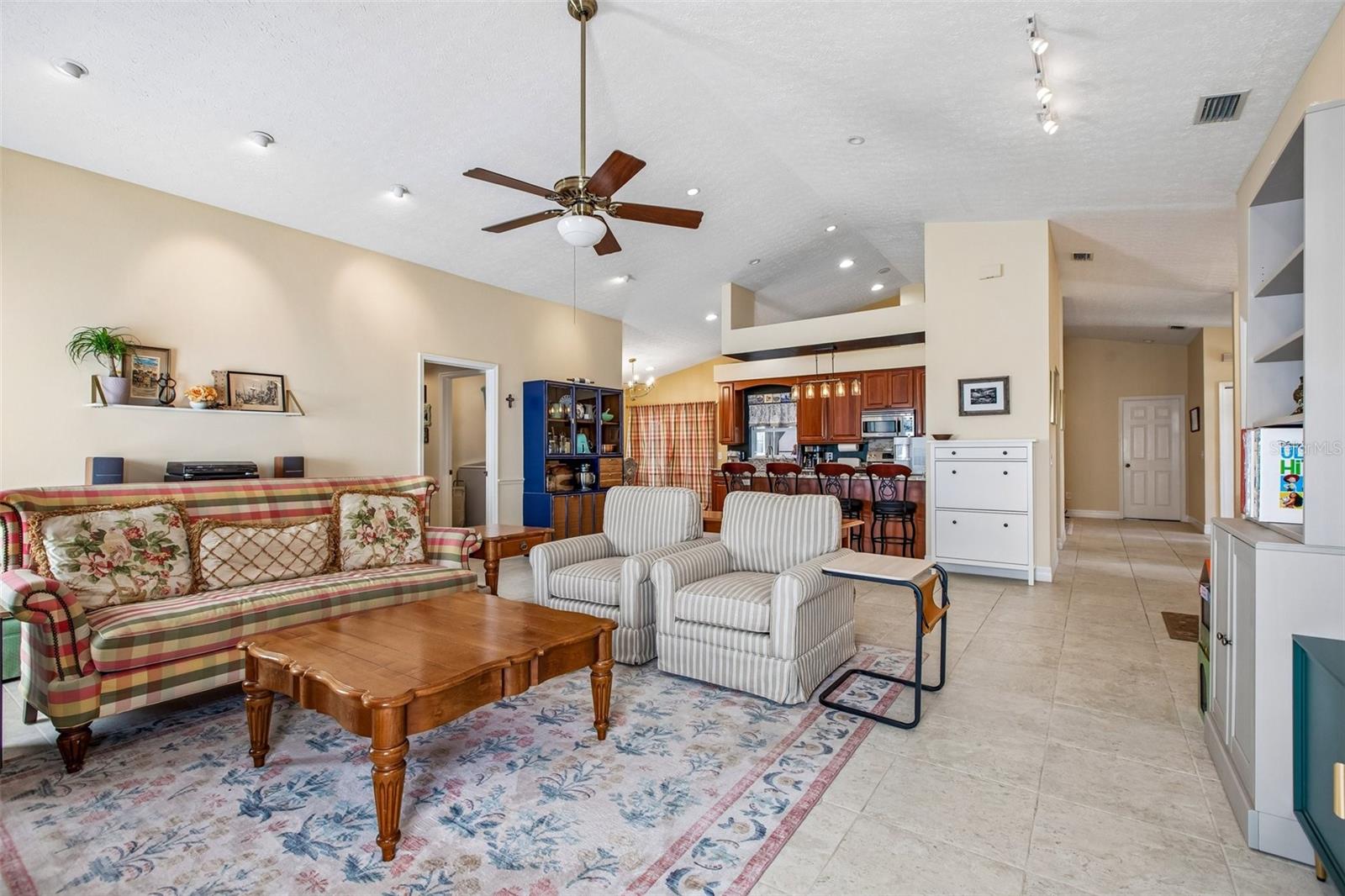 3949 APPLETREE DR, VALRICO, FL — photo 15