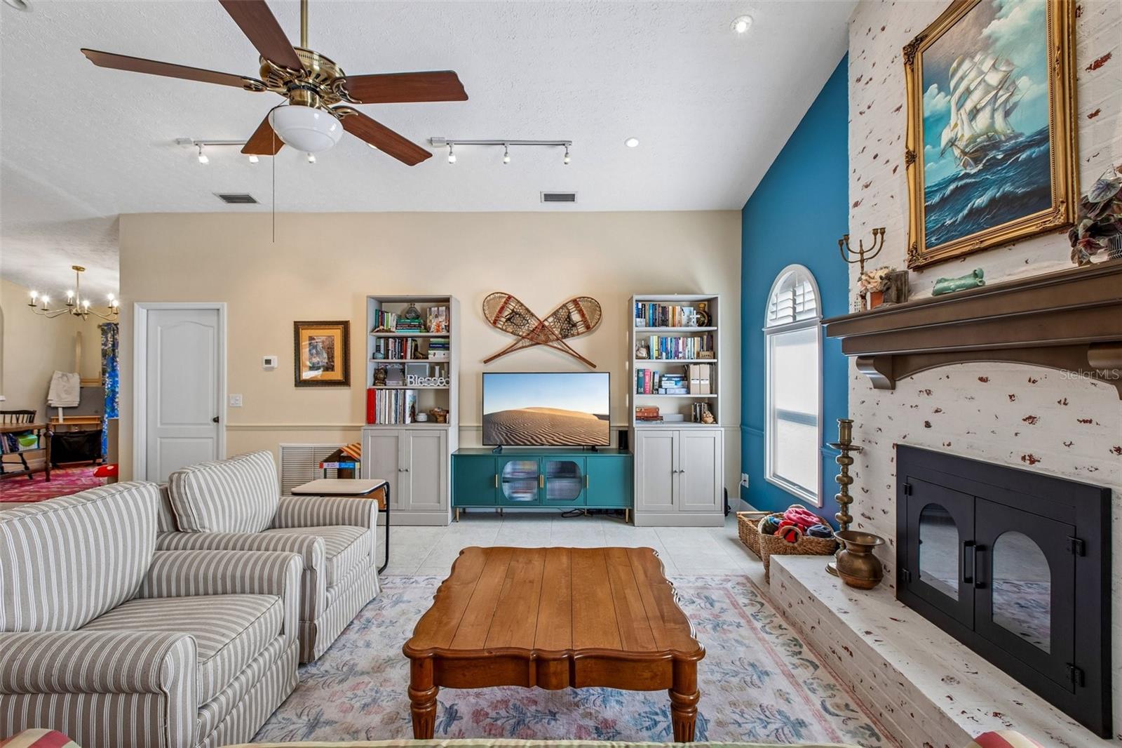 3949 APPLETREE DR, VALRICO, FL — photo 16