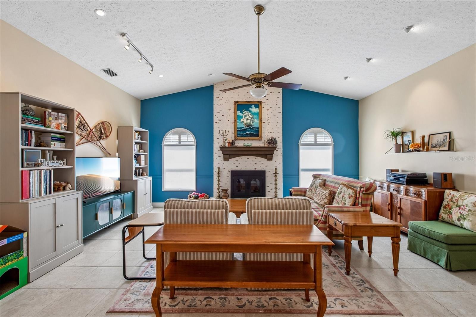 3949 APPLETREE DR, VALRICO, FL — photo 17