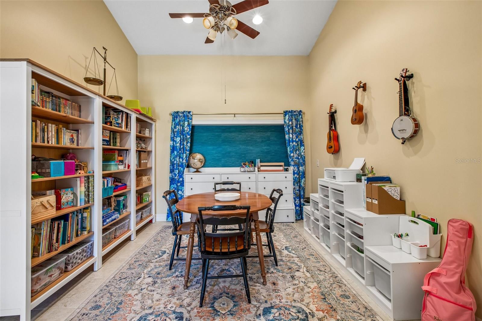 3949 APPLETREE DR, VALRICO, FL — photo 18