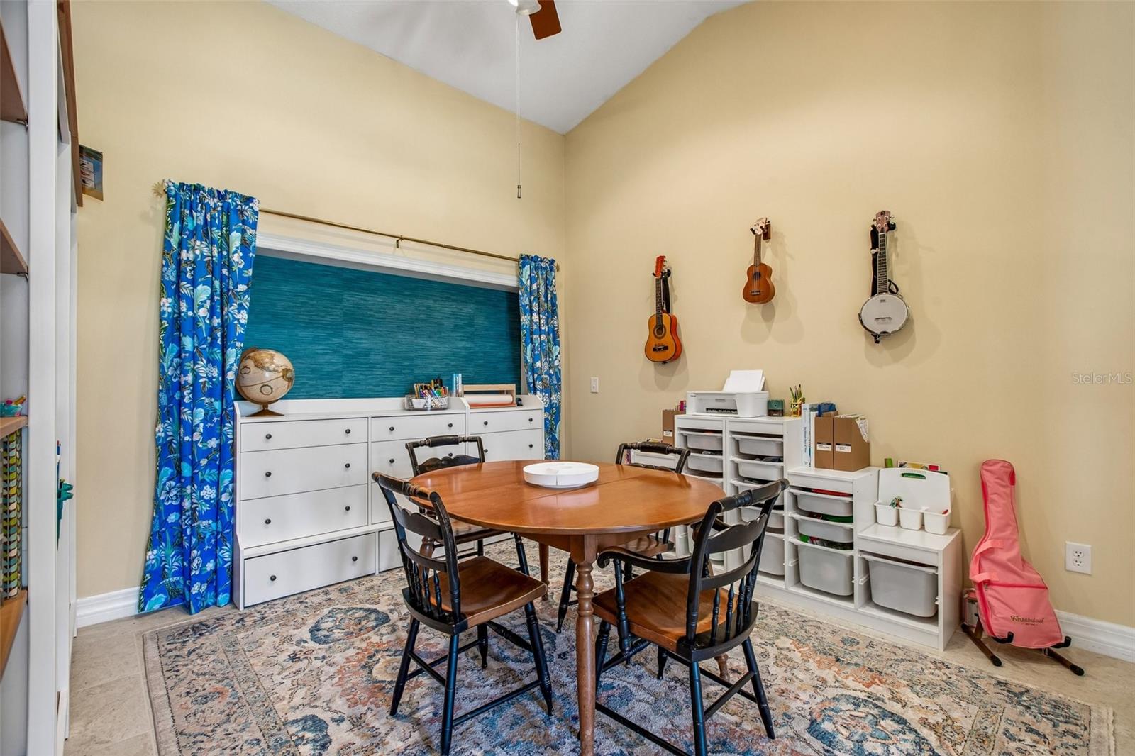 3949 APPLETREE DR, VALRICO, FL — photo 19