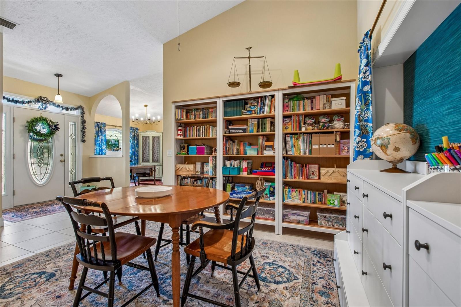 3949 APPLETREE DR, VALRICO, FL — photo 20