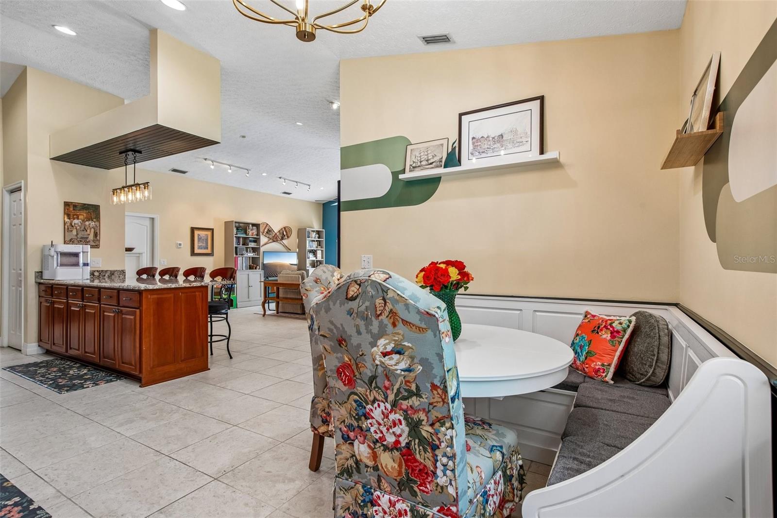 3949 APPLETREE DR, VALRICO, FL — photo 21